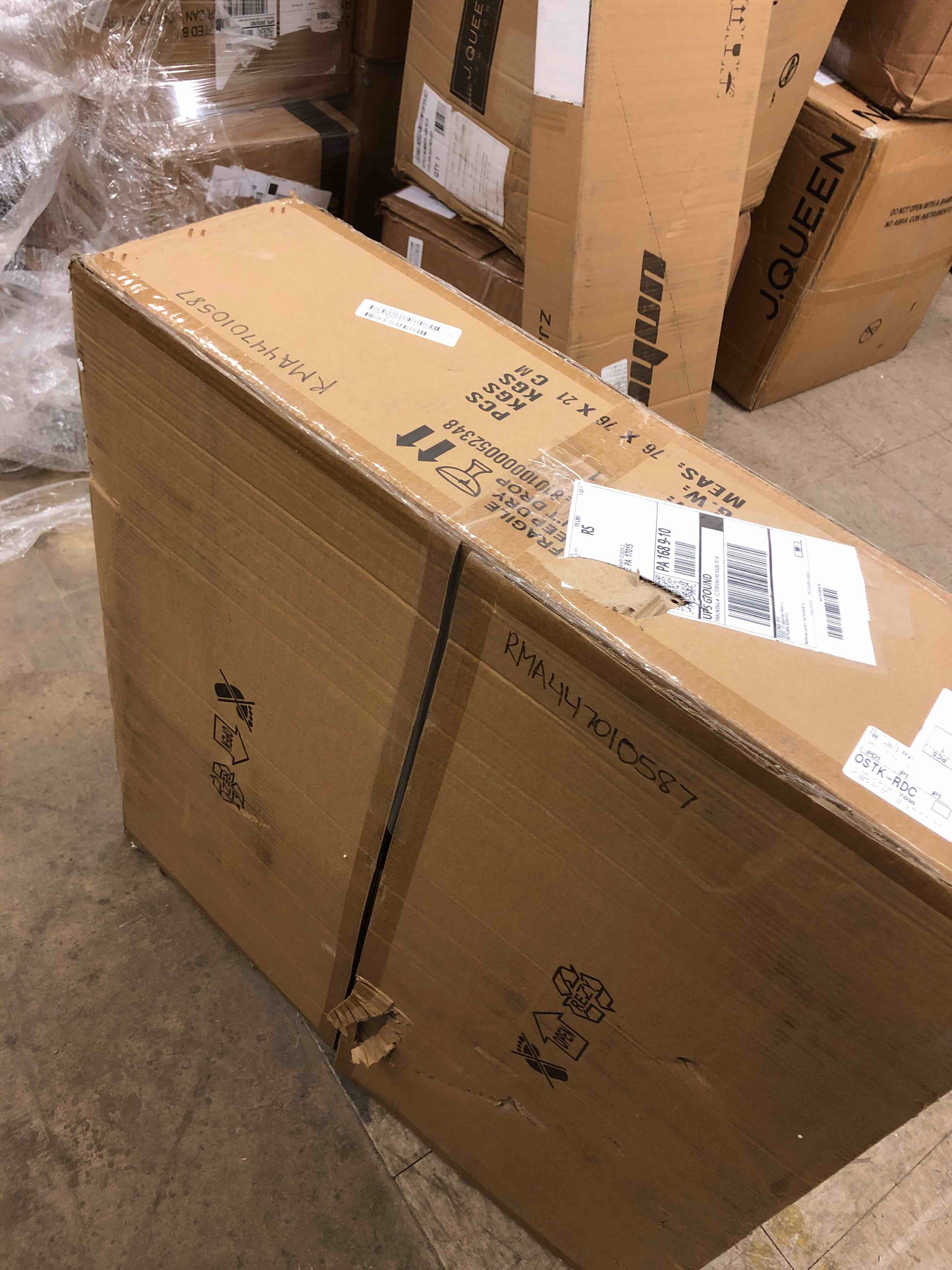 https://s3.amazonaws.com/lotting-images-prod/phillipi/TEA0082247_1738699050280.jpeg