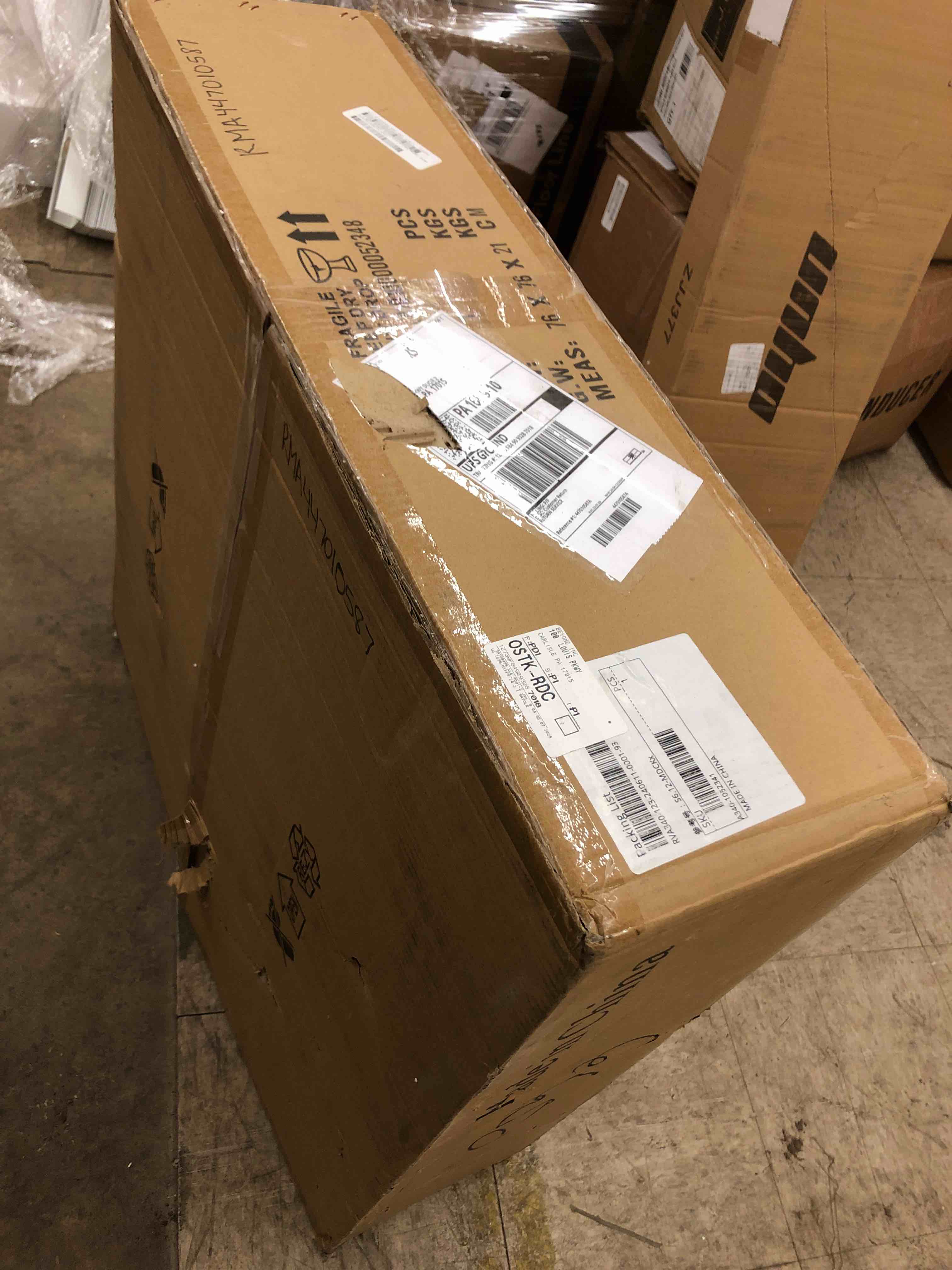https://s3.amazonaws.com/lotting-images-prod/phillipi/TEA0082247_1738699052298.jpeg