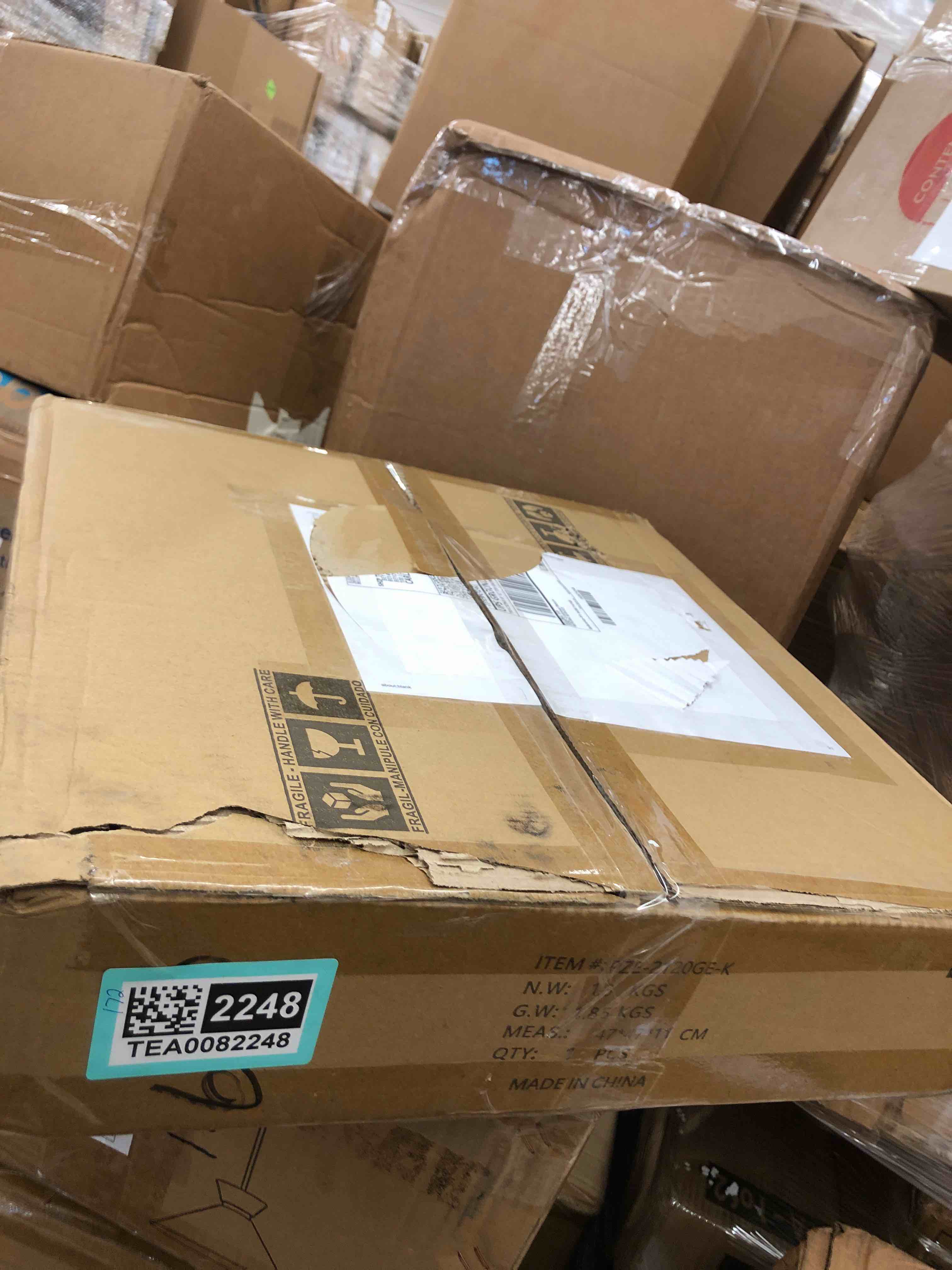 https://s3.amazonaws.com/lotting-images-prod/phillipi/TEA0082248_1738699198900.jpeg
