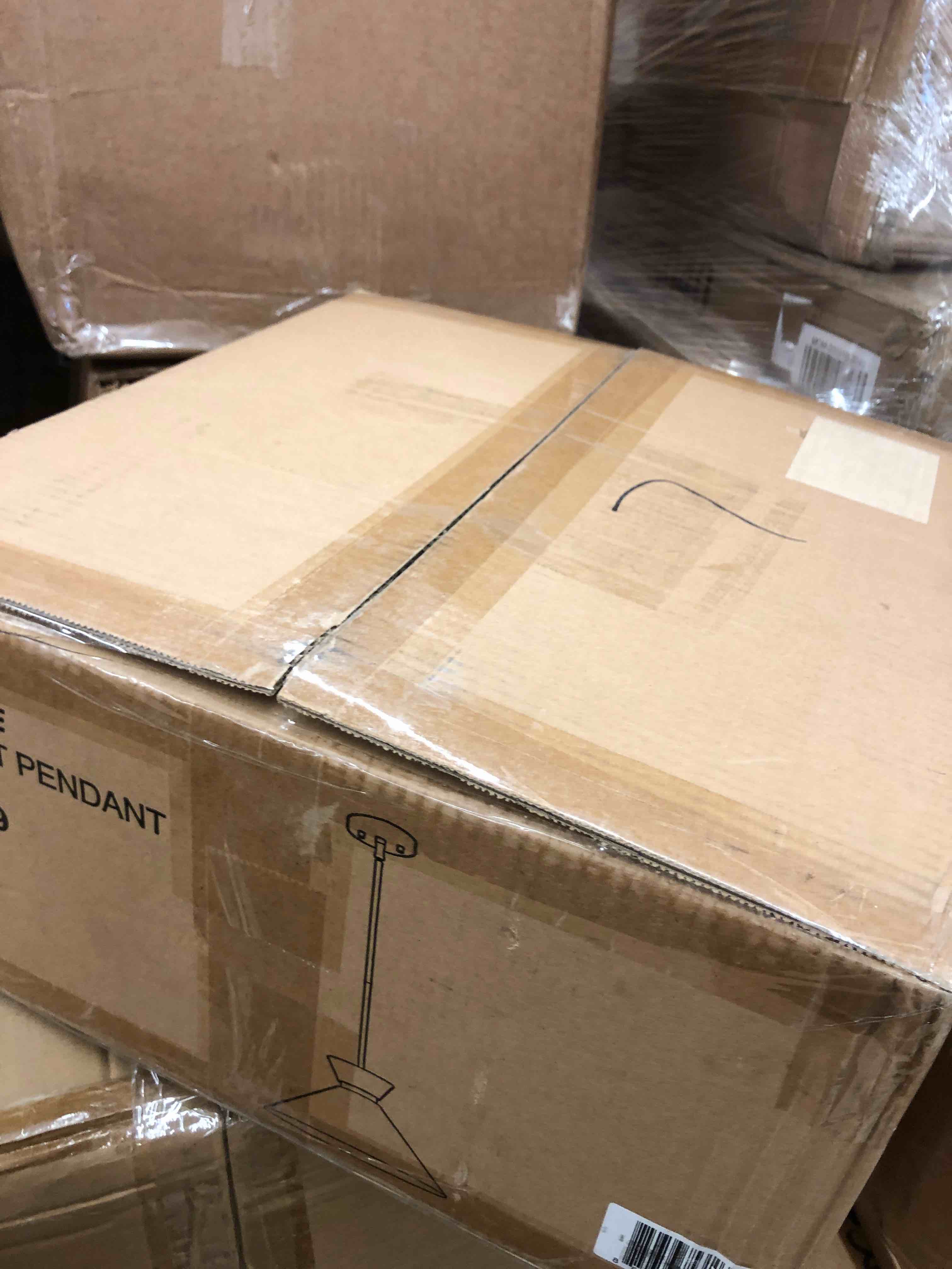 https://s3.amazonaws.com/lotting-images-prod/phillipi/TEA0082249_1738699265421.jpeg