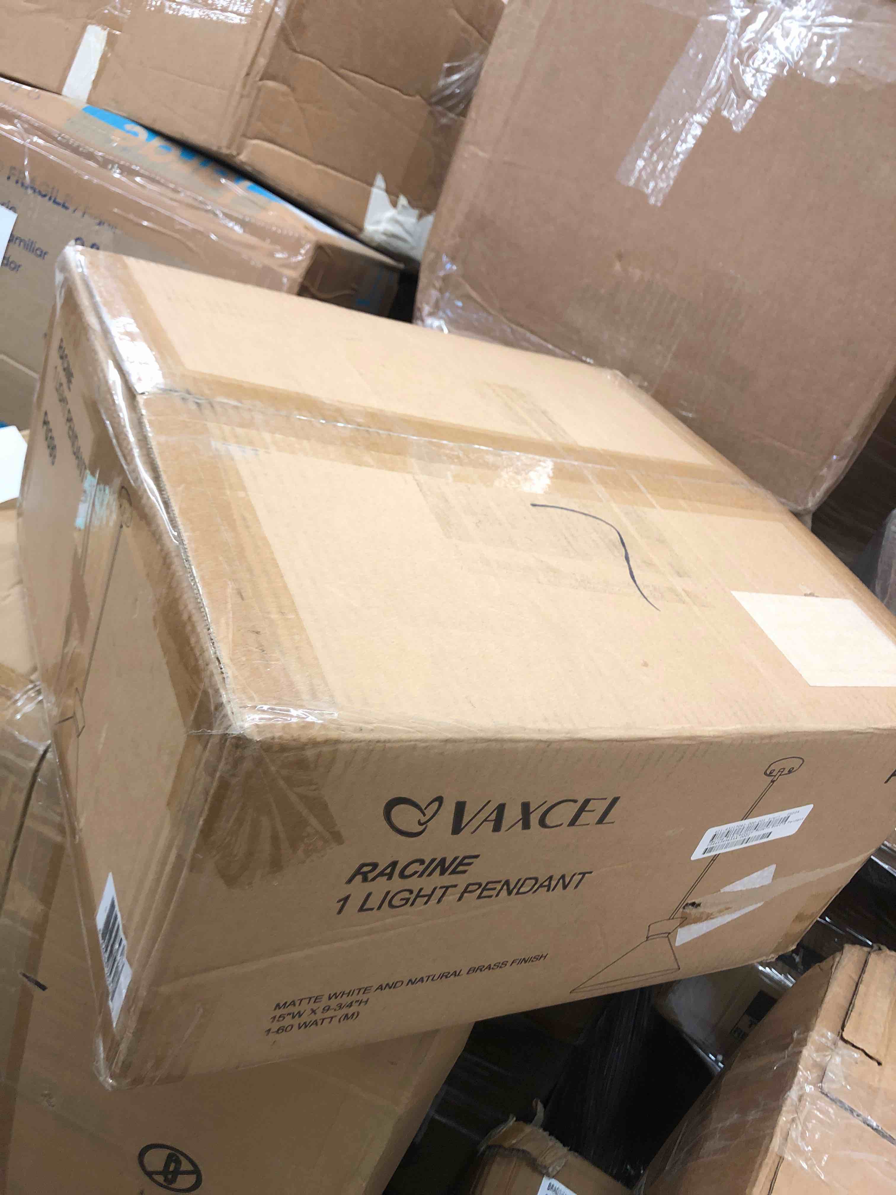 https://s3.amazonaws.com/lotting-images-prod/phillipi/TEA0082249_1738699267426.jpeg