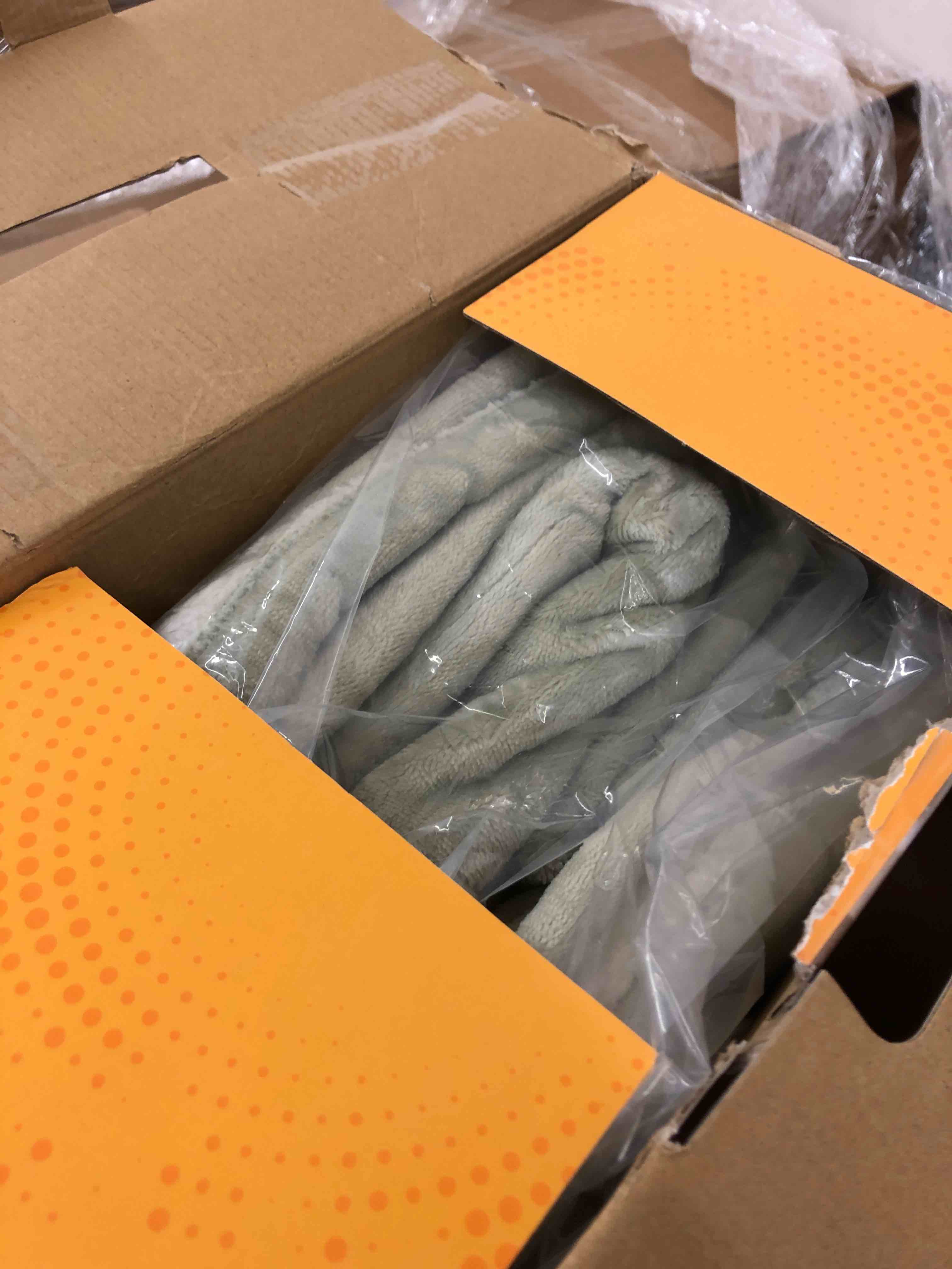 https://s3.amazonaws.com/lotting-images-prod/phillipi/TEA0082250_1738683461688.jpeg
