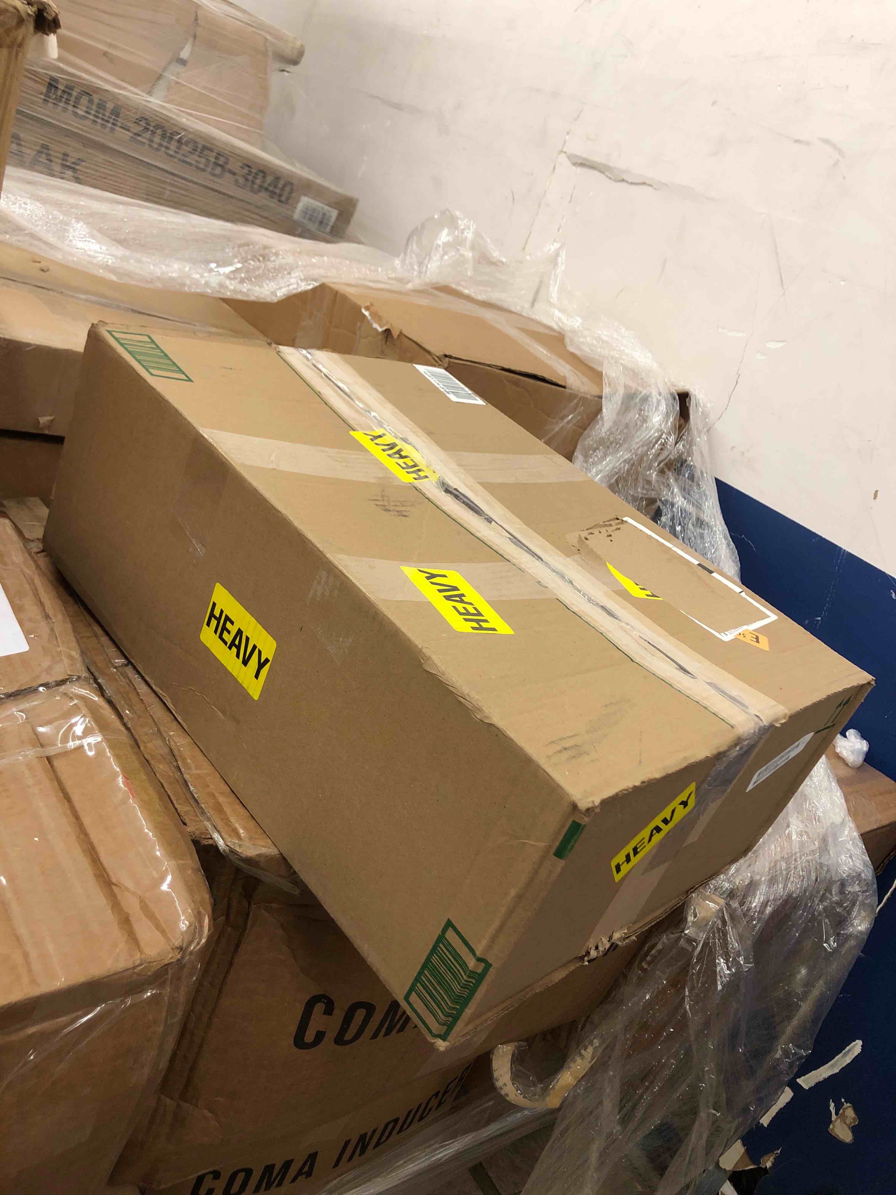 https://s3.amazonaws.com/lotting-images-prod/phillipi/TEA0082250_1738683588362.jpeg