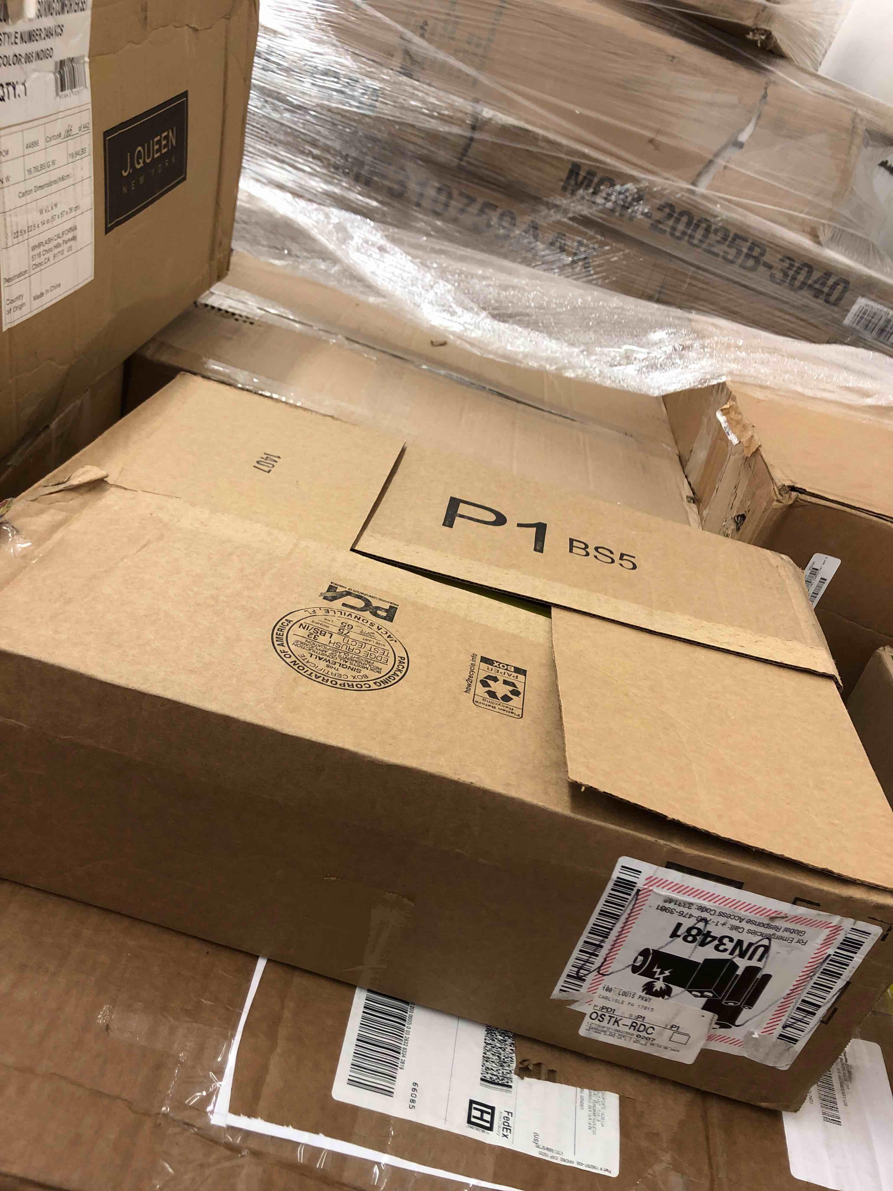 https://s3.amazonaws.com/lotting-images-prod/phillipi/TEA0082251_1738682433788.jpeg