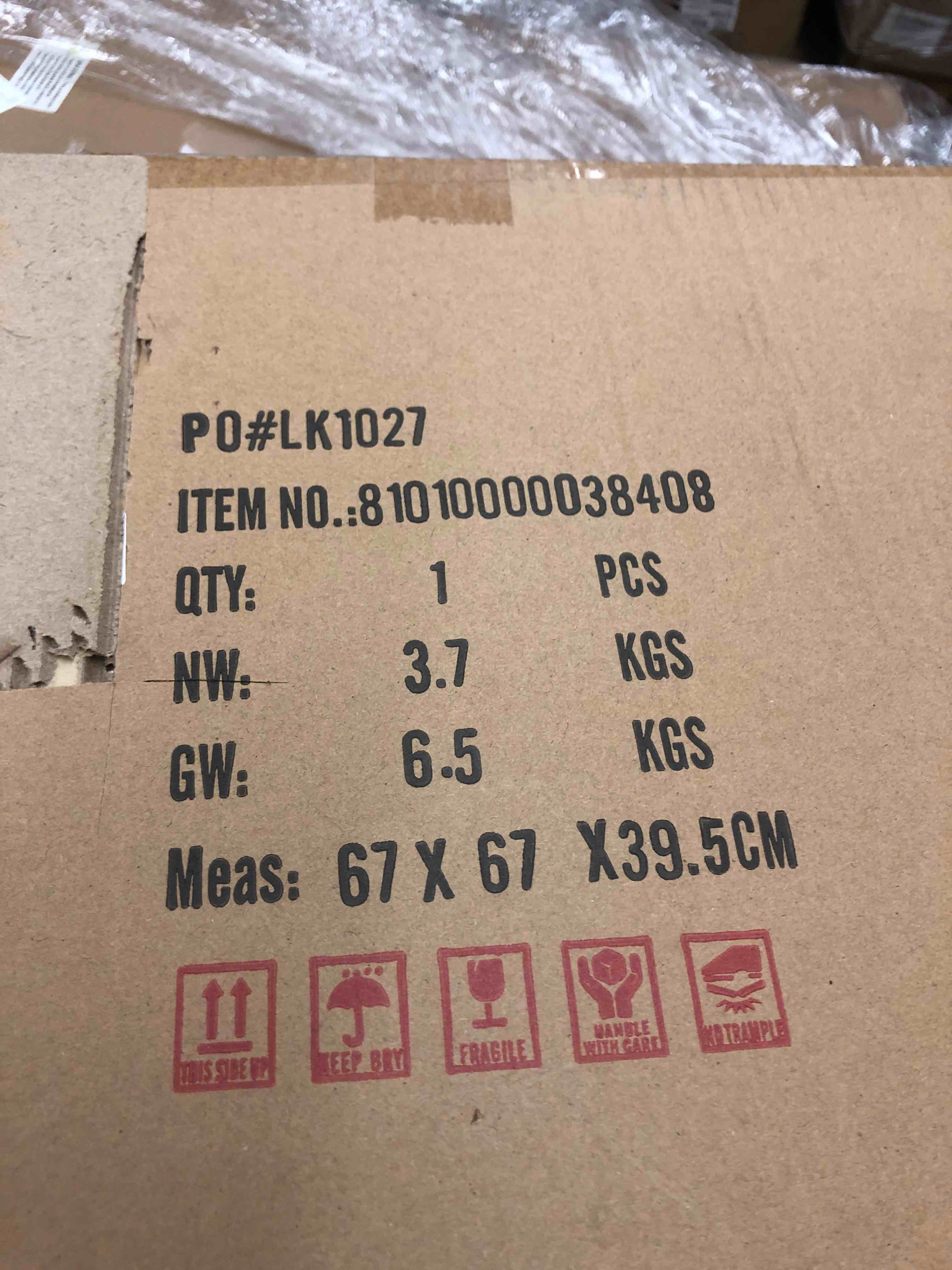 https://s3.amazonaws.com/lotting-images-prod/phillipi/TEA0082254_1738681917170.jpeg
