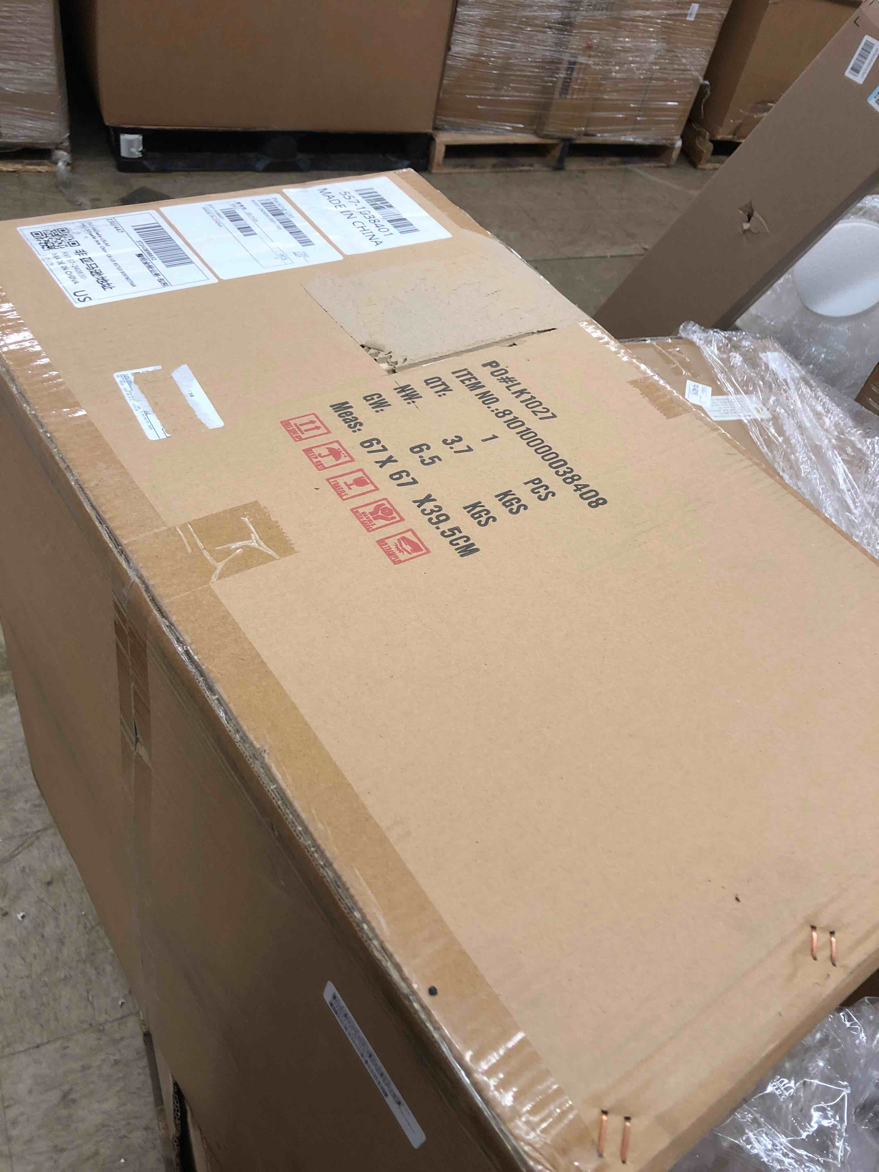 https://s3.amazonaws.com/lotting-images-prod/phillipi/TEA0082254_1738681920112.jpeg