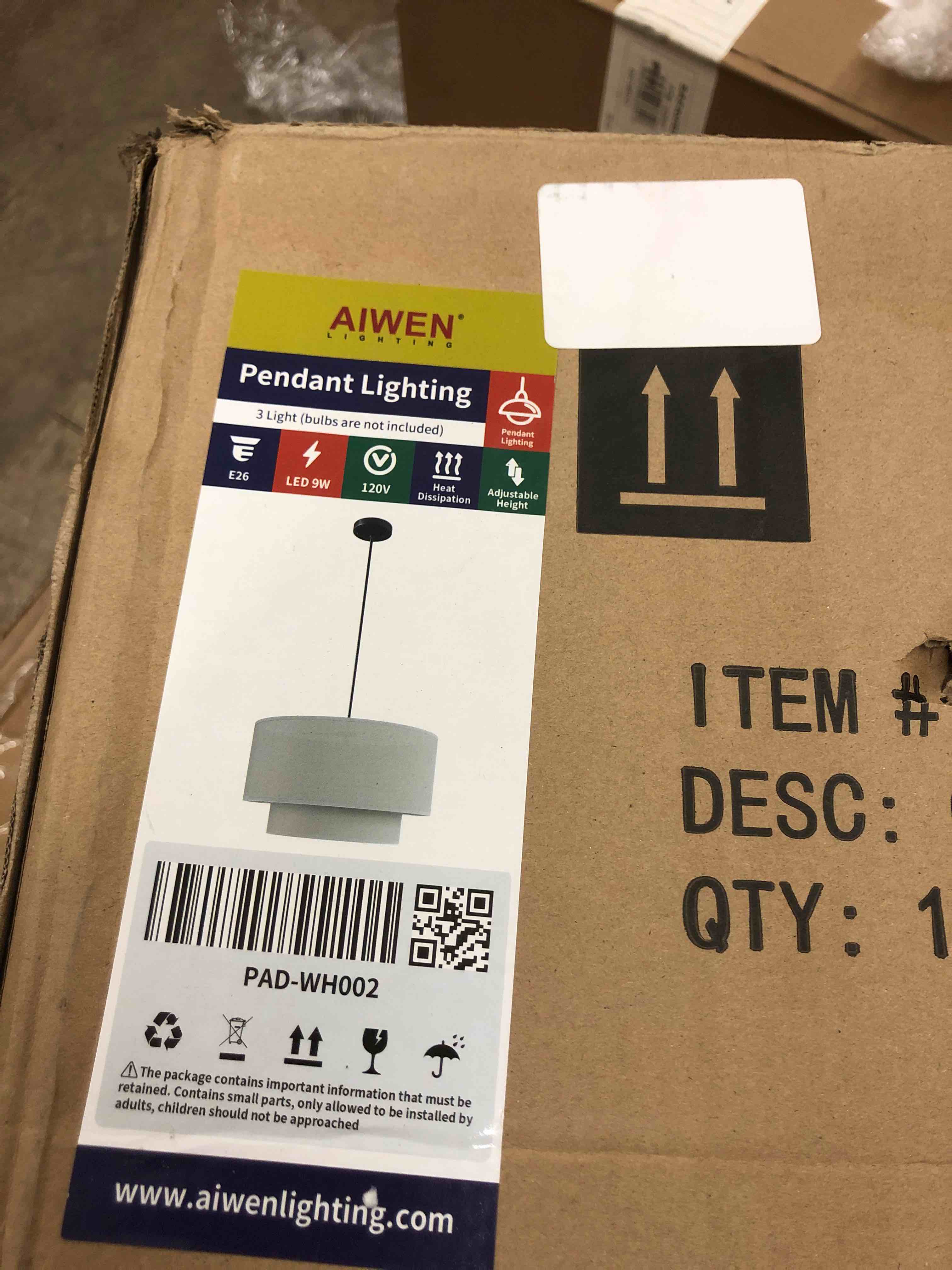 https://s3.amazonaws.com/lotting-images-prod/phillipi/TEA0082255_1738681756325.jpeg