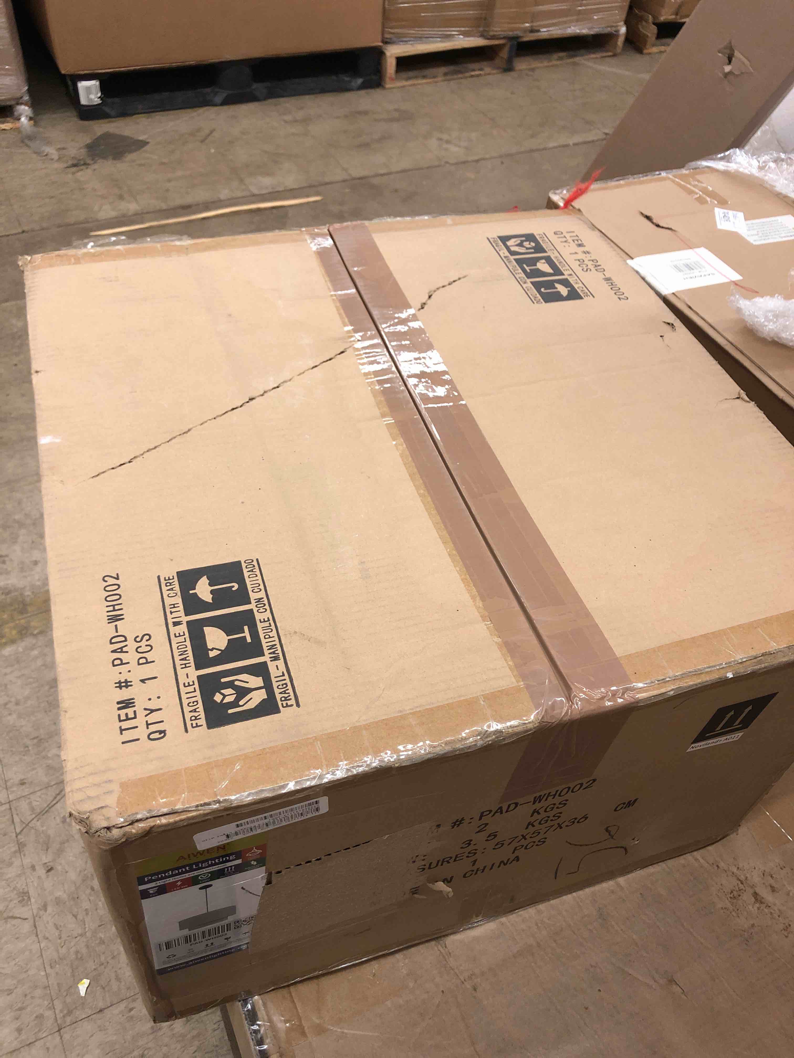 https://s3.amazonaws.com/lotting-images-prod/phillipi/TEA0082255_1738681761279.jpeg