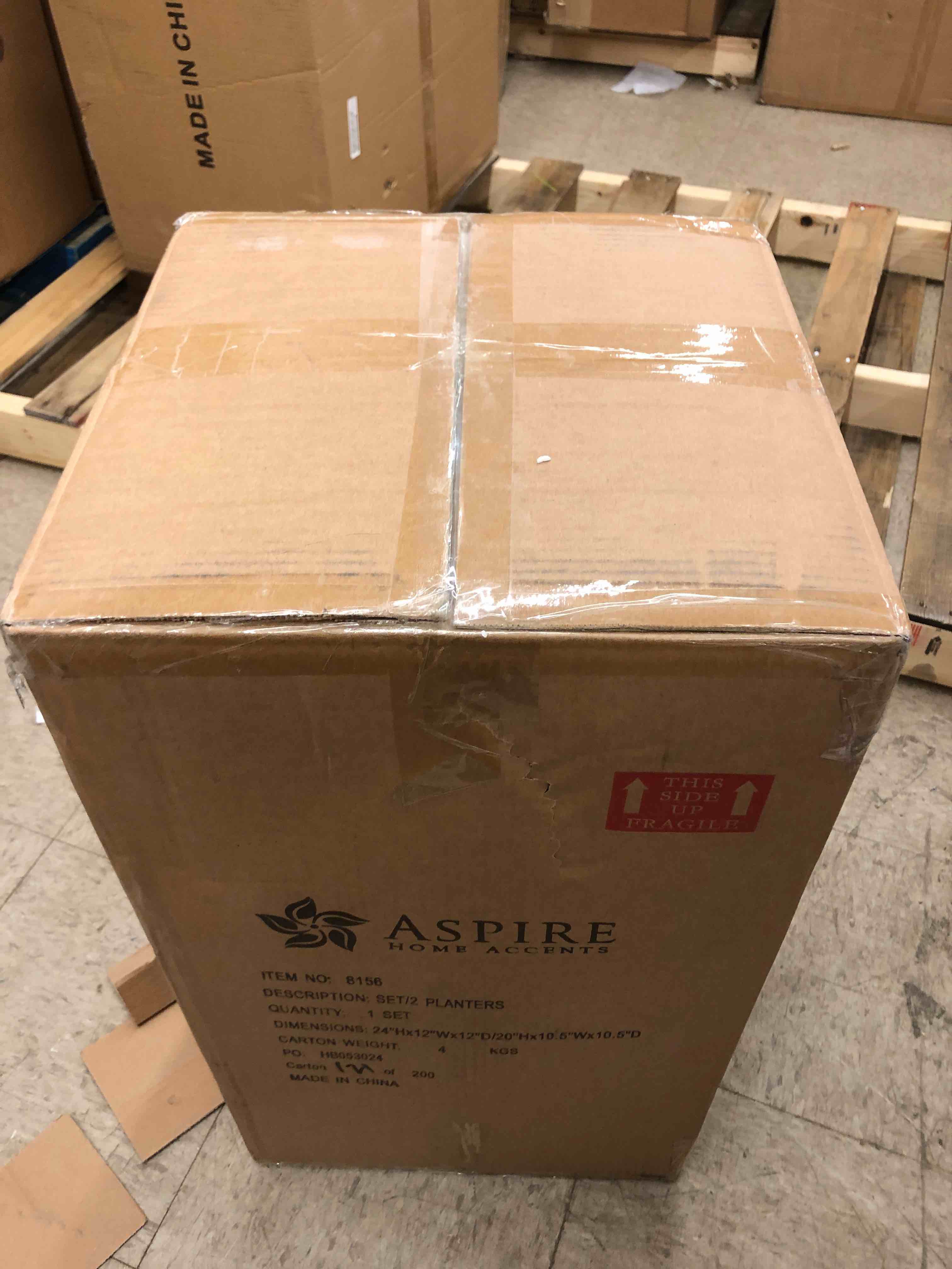 https://s3.amazonaws.com/lotting-images-prod/phillipi/TEA0082257_1738681370335.jpeg