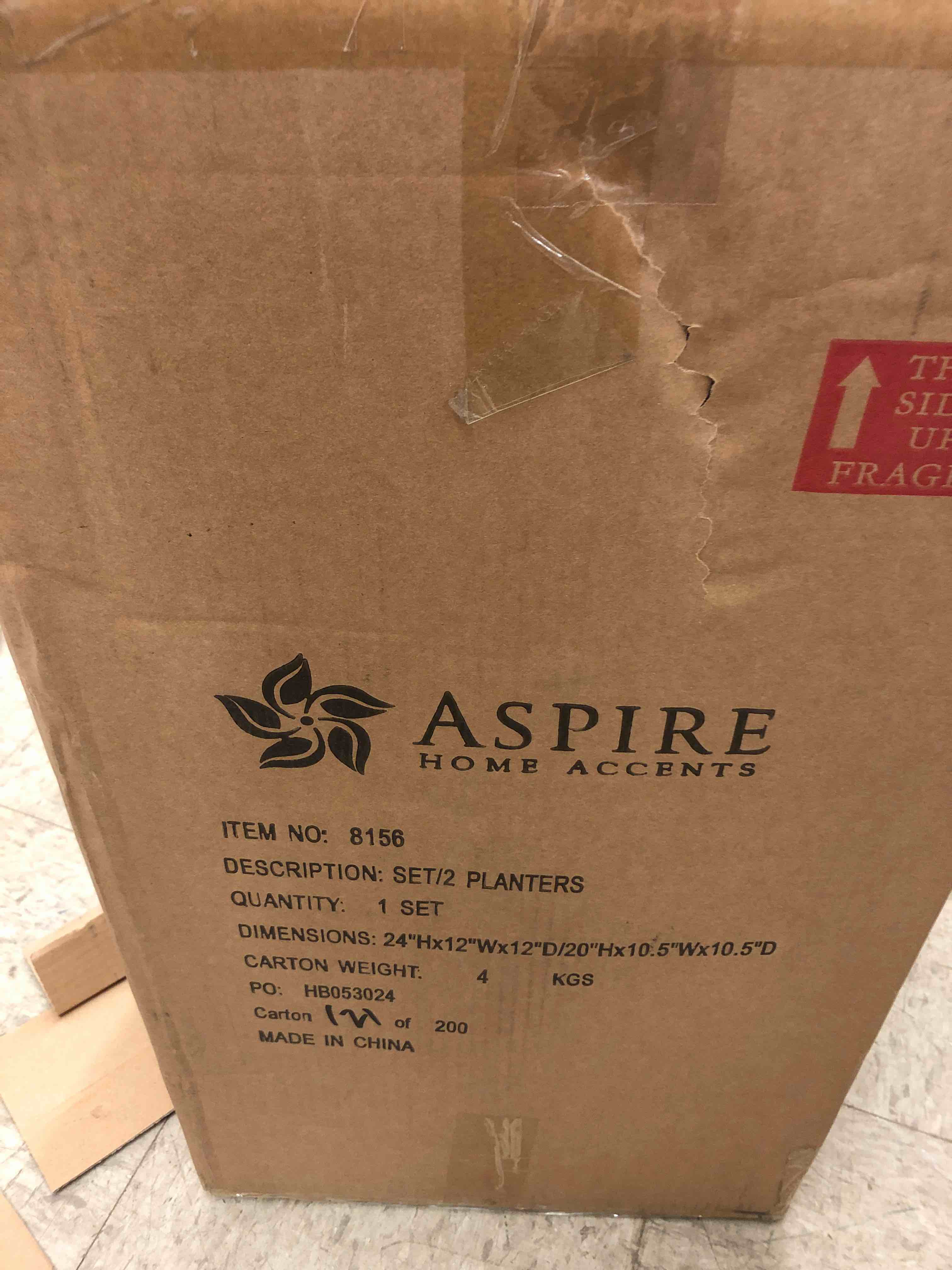 https://s3.amazonaws.com/lotting-images-prod/phillipi/TEA0082257_1738681372617.jpeg