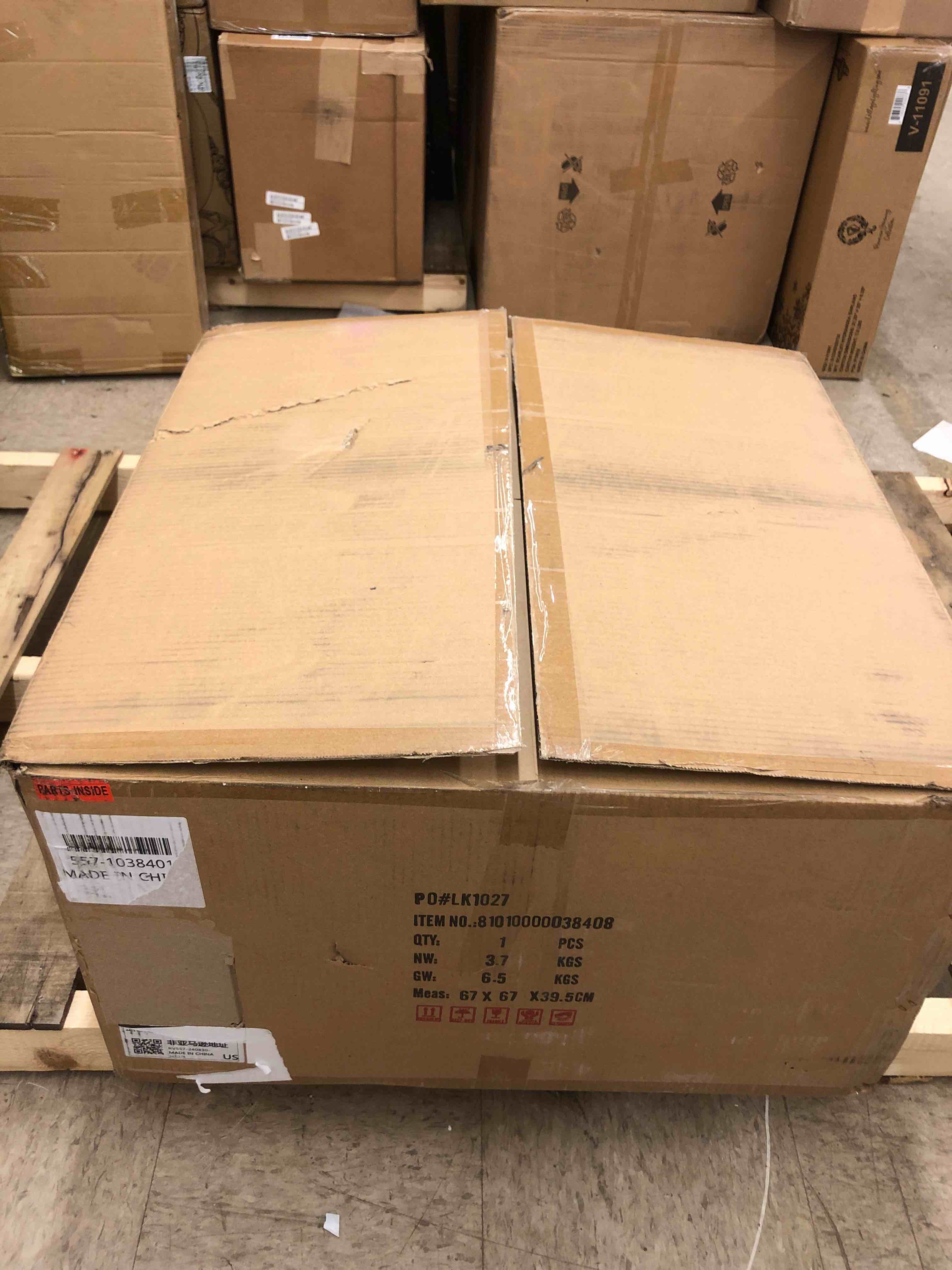 https://s3.amazonaws.com/lotting-images-prod/phillipi/TEA0082258_1738680744753.jpeg