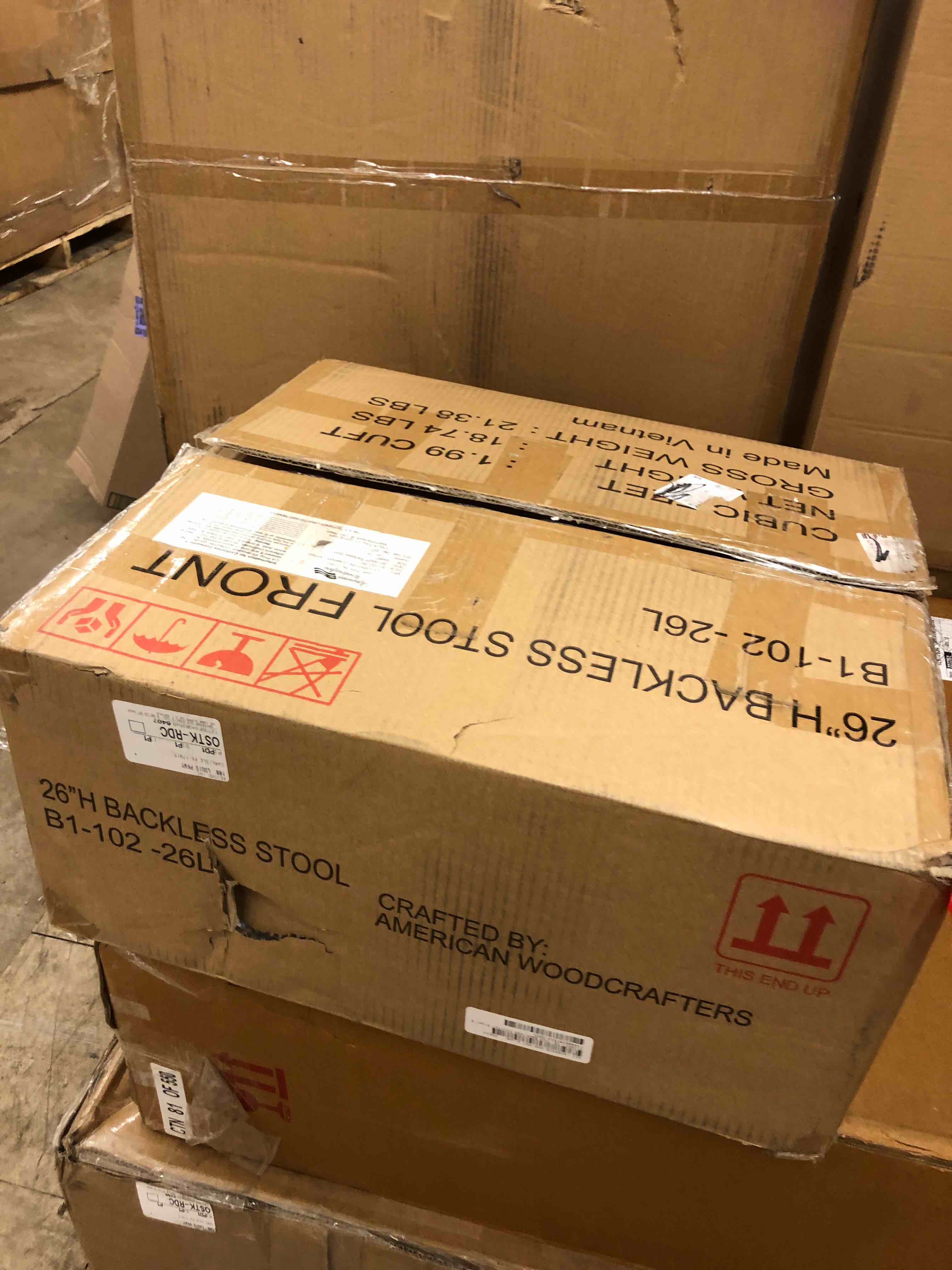 https://s3.amazonaws.com/lotting-images-prod/phillipi/TEA0082259_1738613762050.jpeg