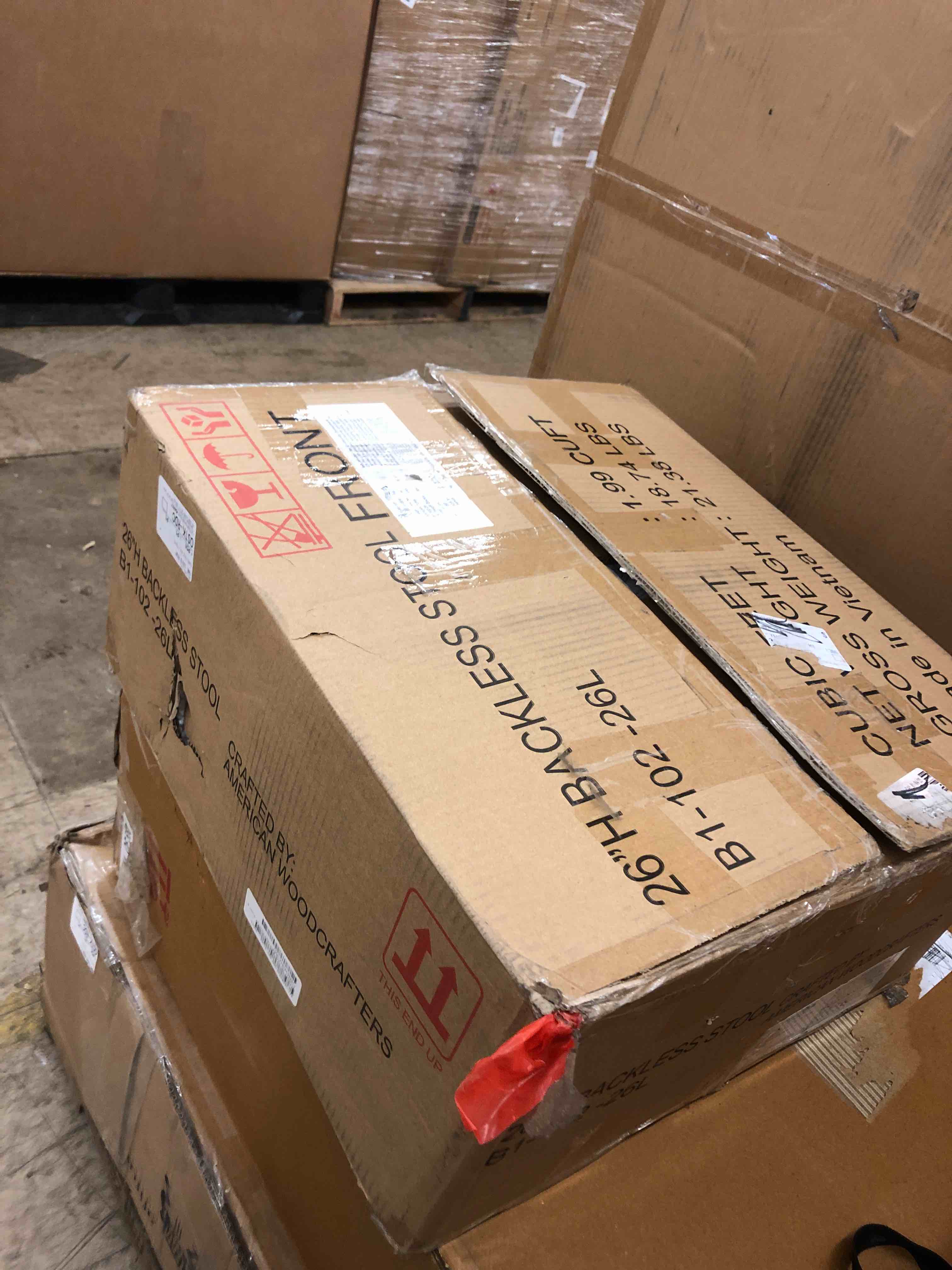 https://s3.amazonaws.com/lotting-images-prod/phillipi/TEA0082259_1738613764347.jpeg