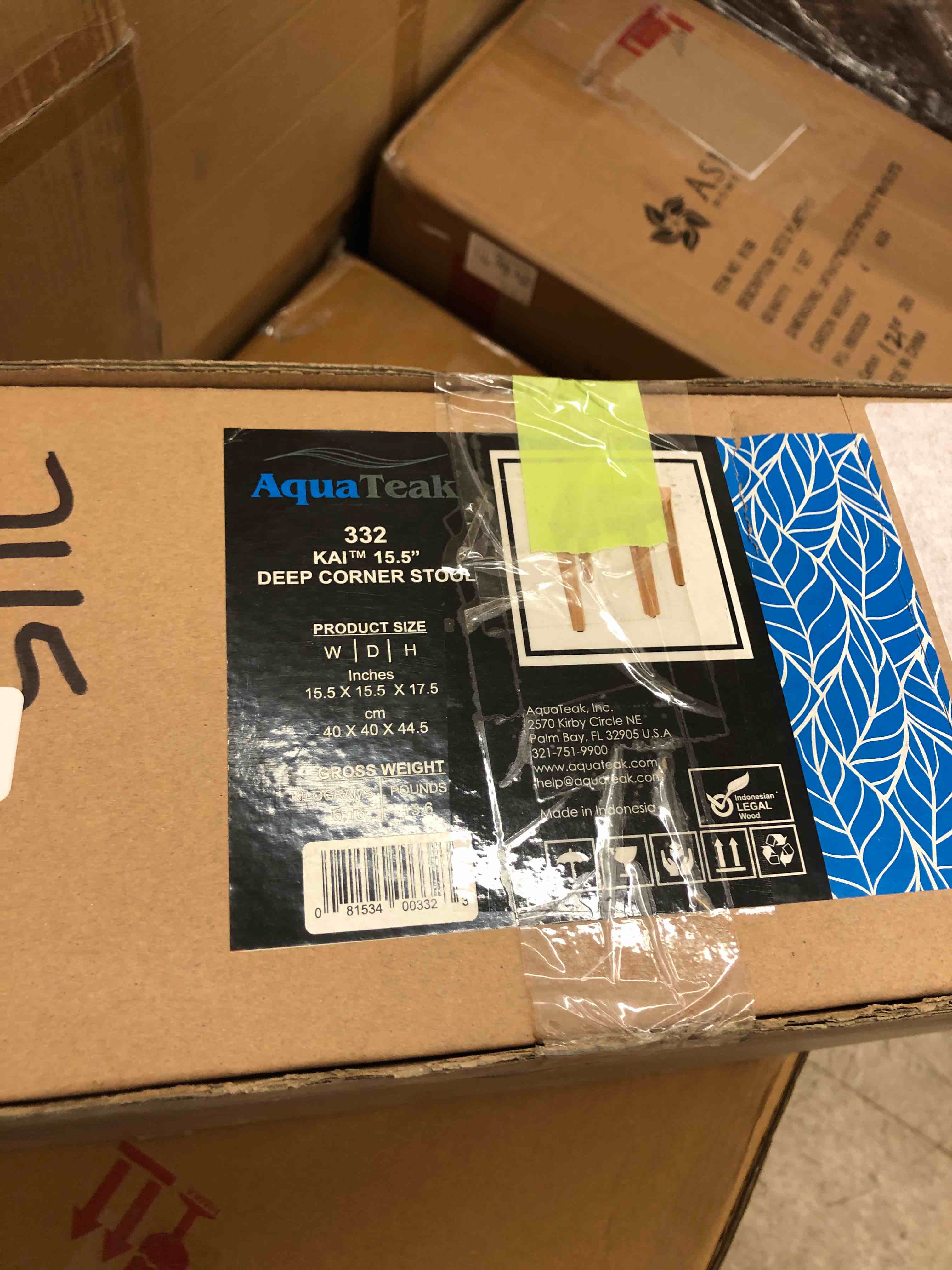 https://s3.amazonaws.com/lotting-images-prod/phillipi/TEA0082261_1738612842405.jpeg