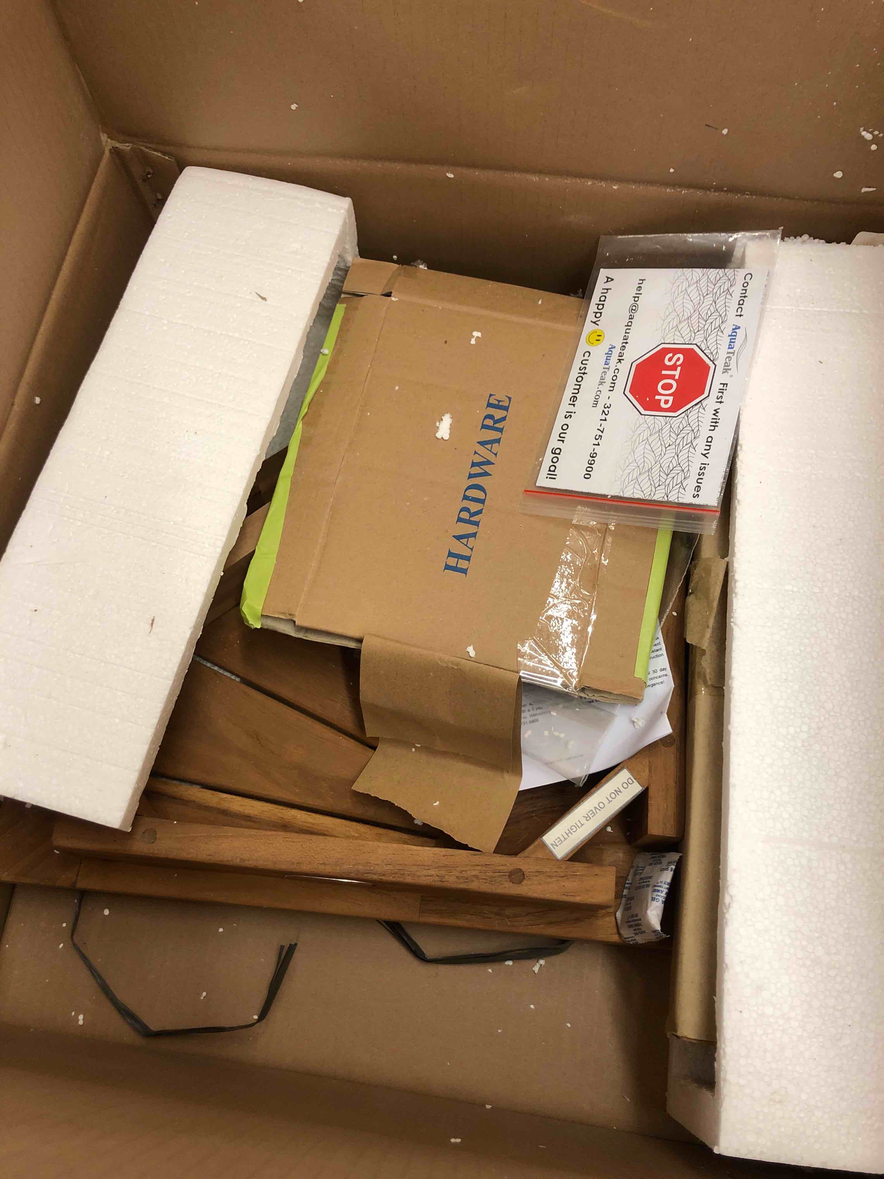 https://s3.amazonaws.com/lotting-images-prod/phillipi/TEA0082261_1738612863828.jpeg