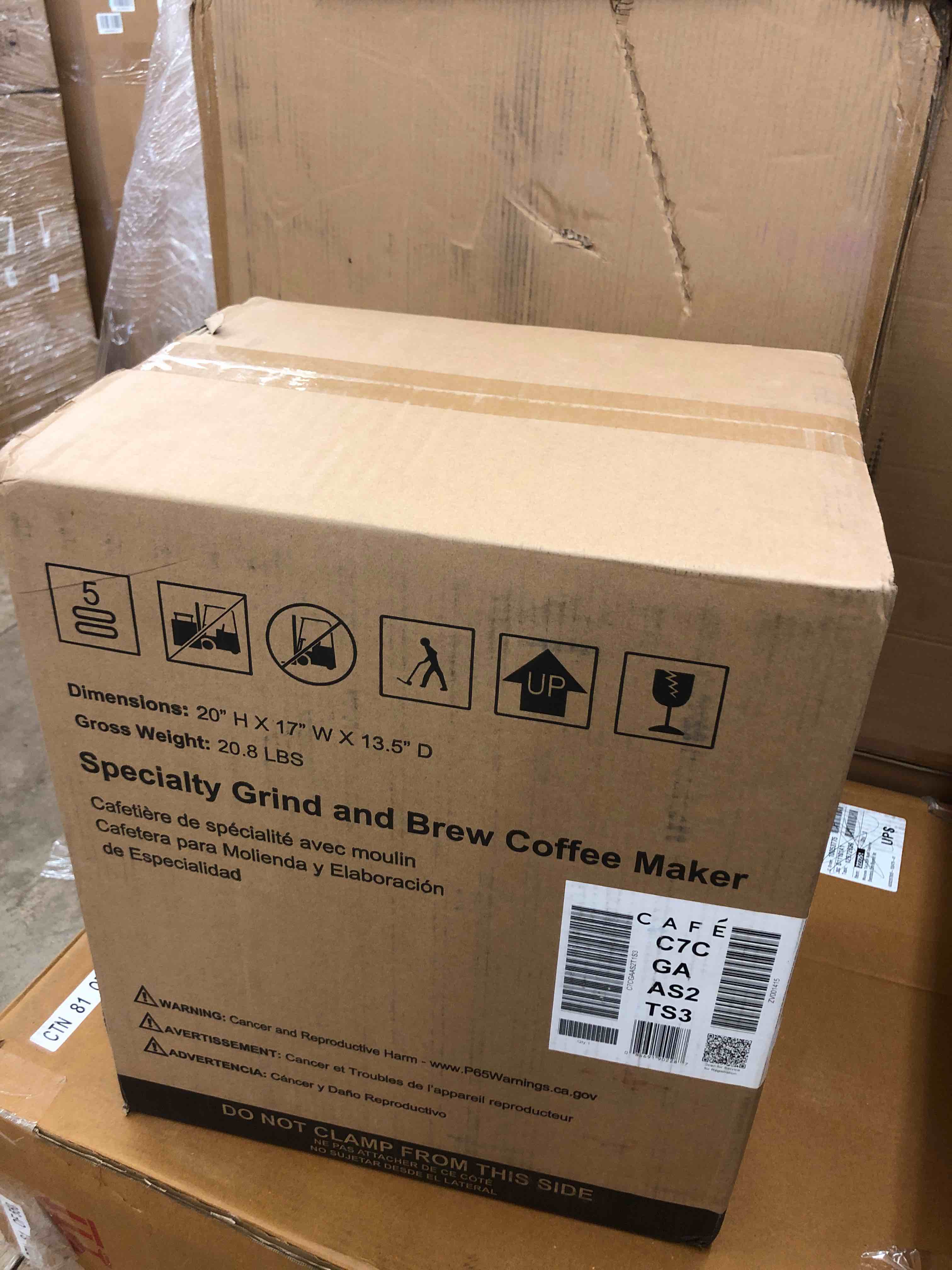 https://s3.amazonaws.com/lotting-images-prod/phillipi/TEA0082263_1738612694029.jpeg