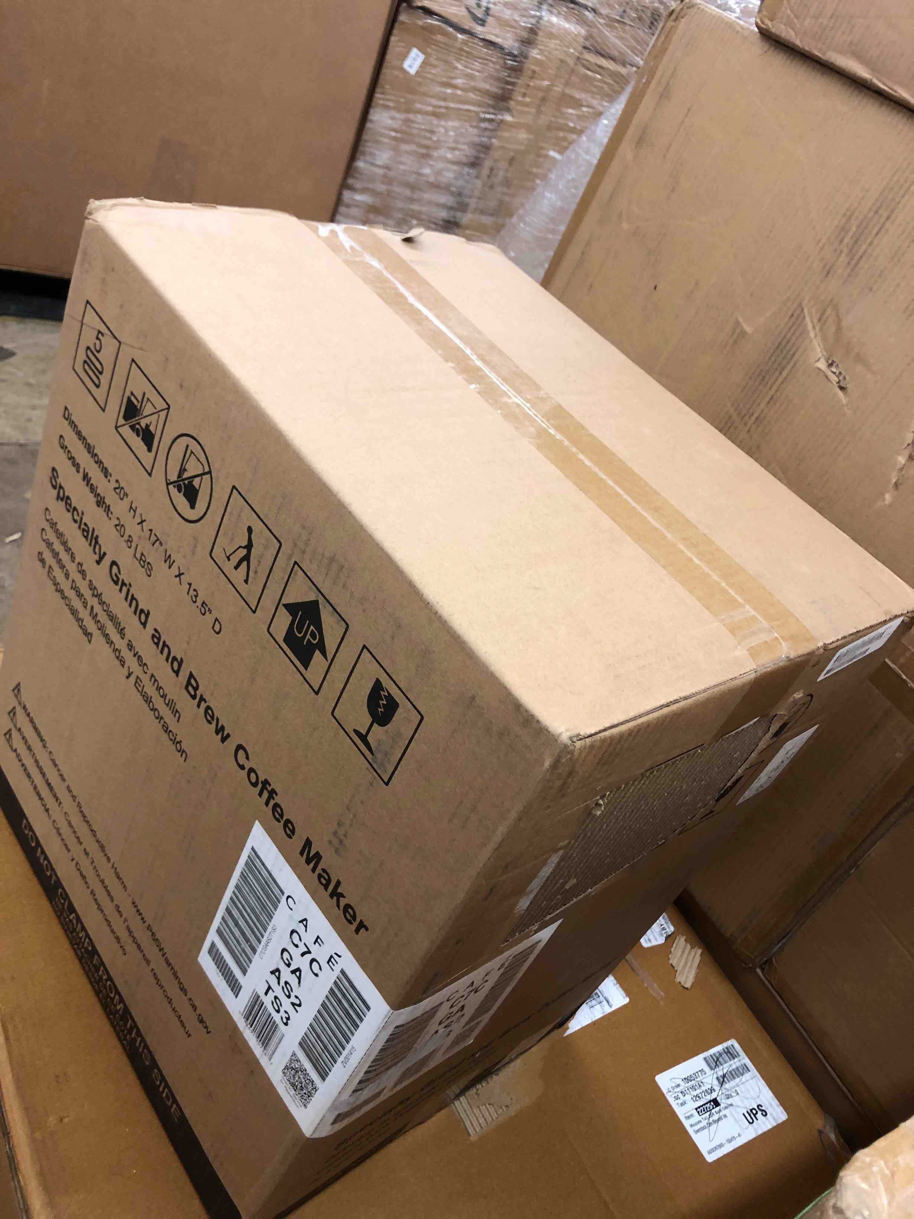 https://s3.amazonaws.com/lotting-images-prod/phillipi/TEA0082263_1738612696191.jpeg