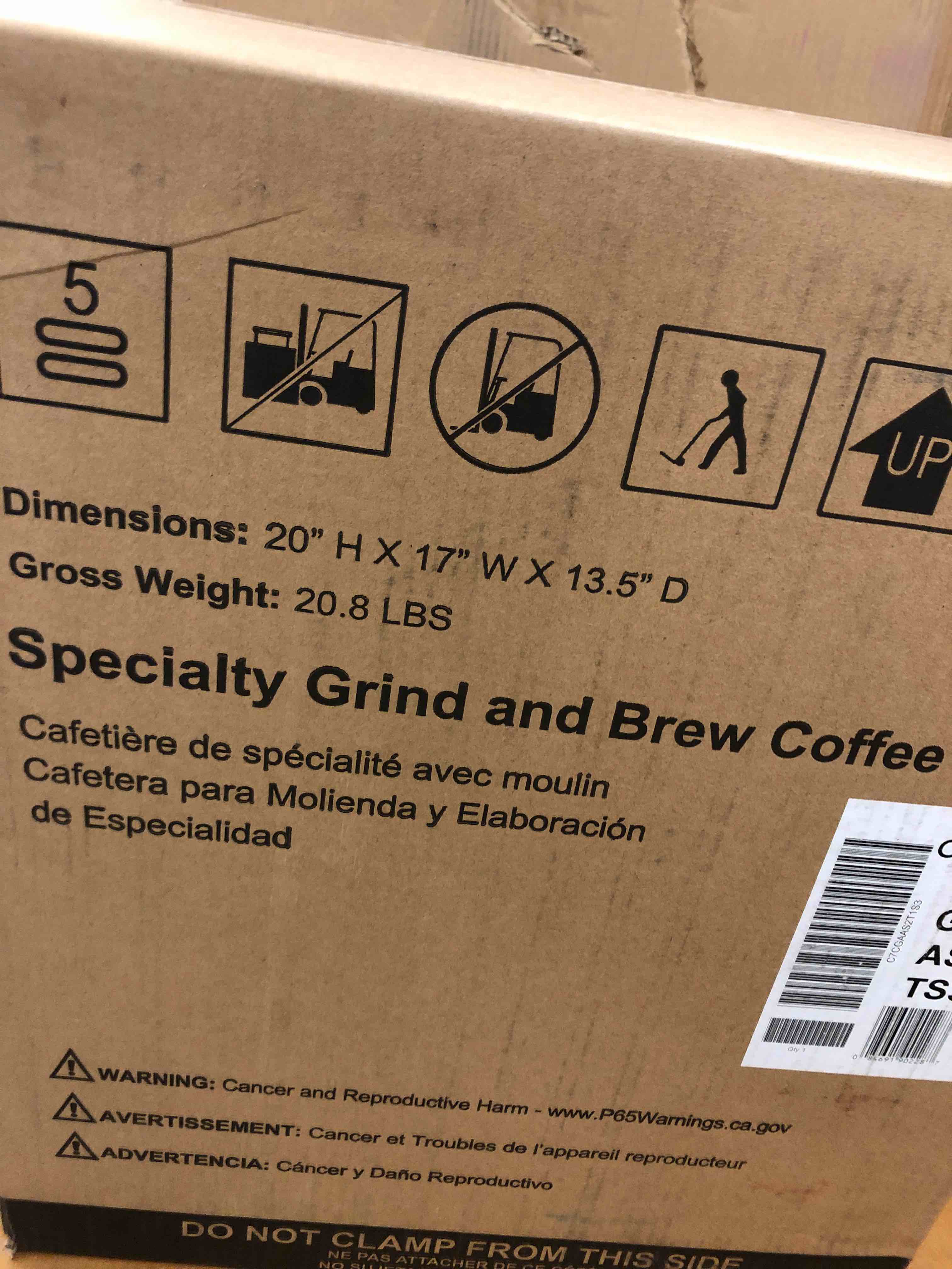 https://s3.amazonaws.com/lotting-images-prod/phillipi/TEA0082263_1738612698534.jpeg