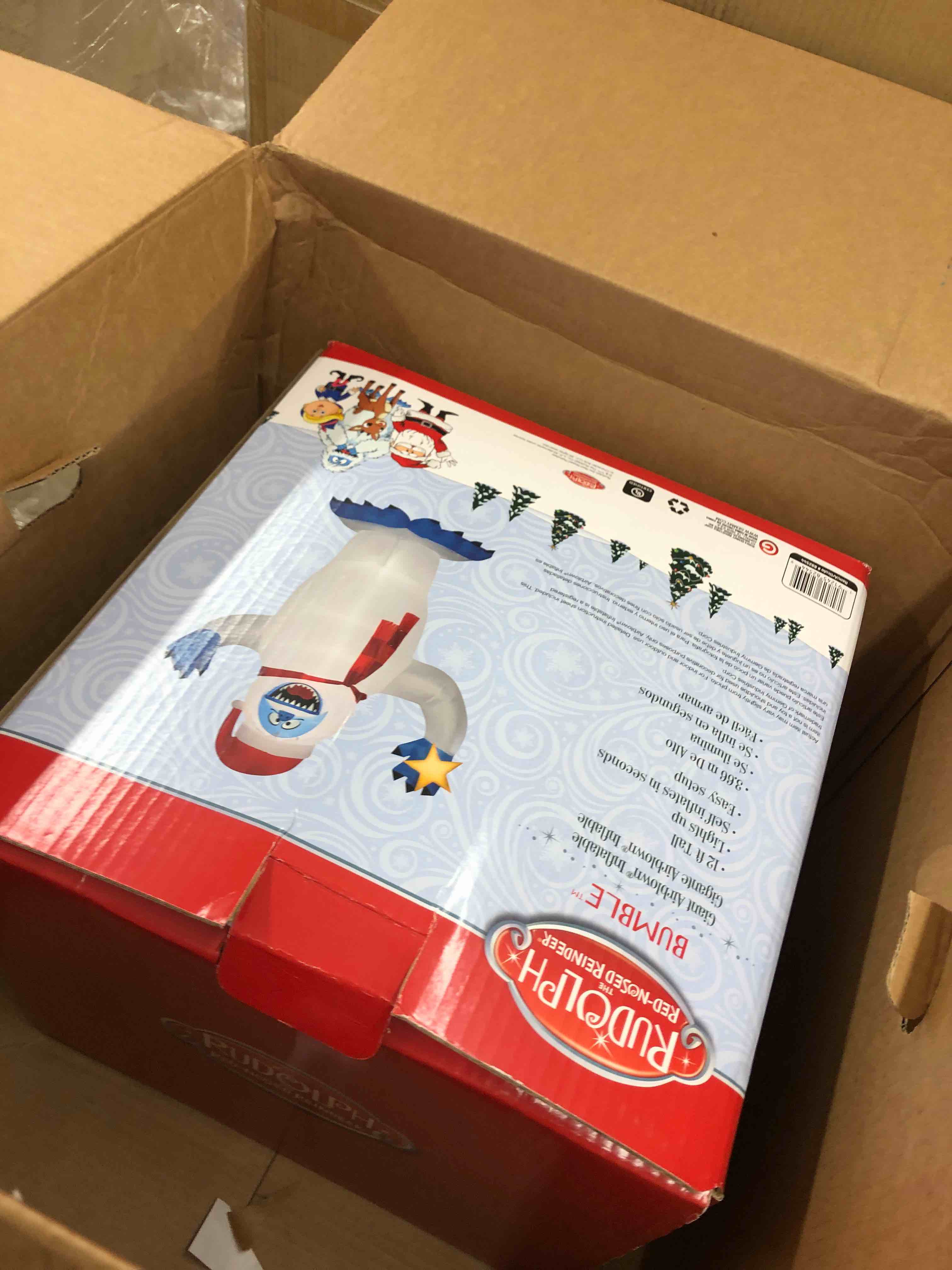 https://s3.amazonaws.com/lotting-images-prod/phillipi/TEA0082265_1738612380868.jpeg