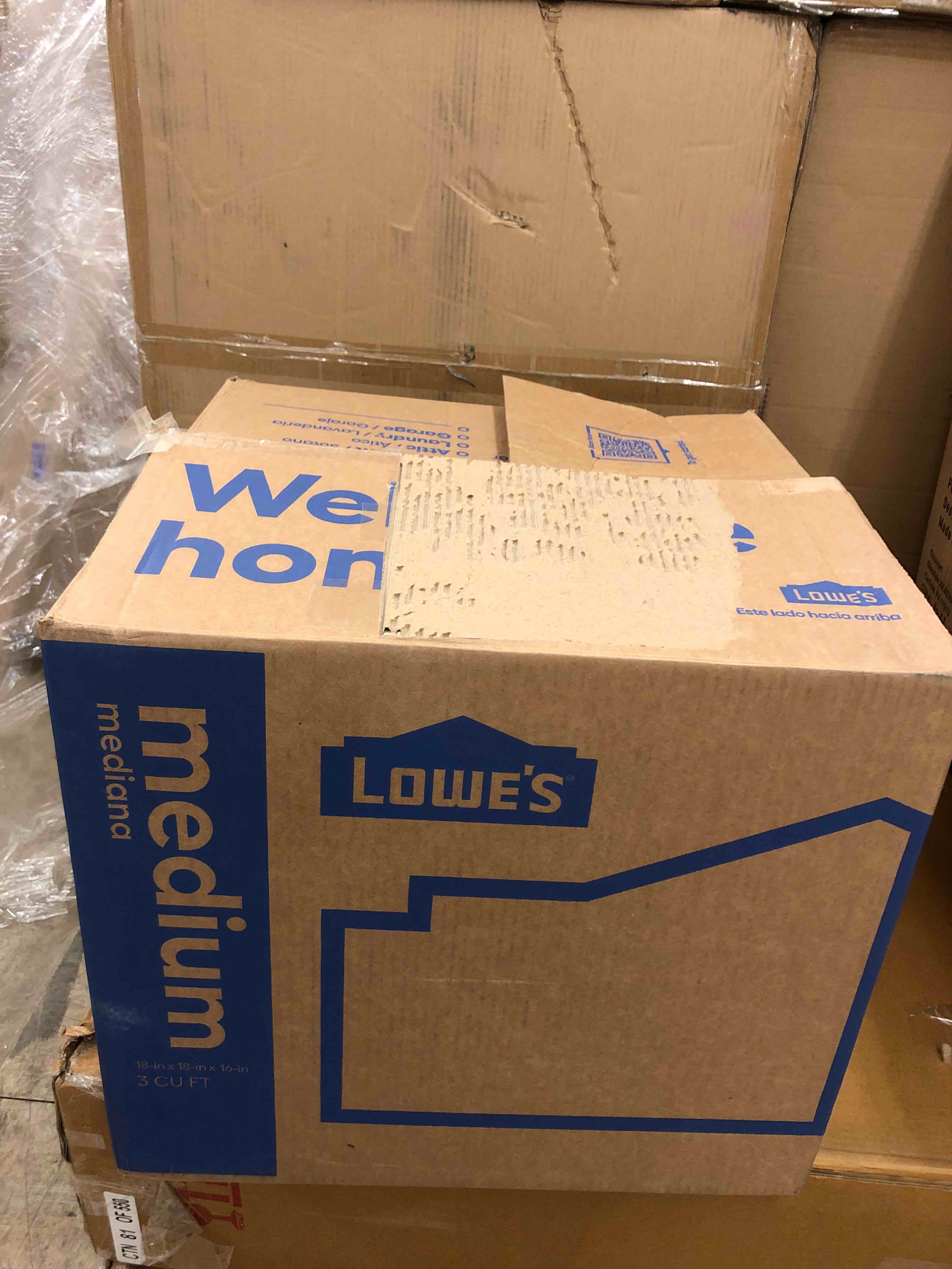 https://s3.amazonaws.com/lotting-images-prod/phillipi/TEA0082265_1738612391743.jpeg