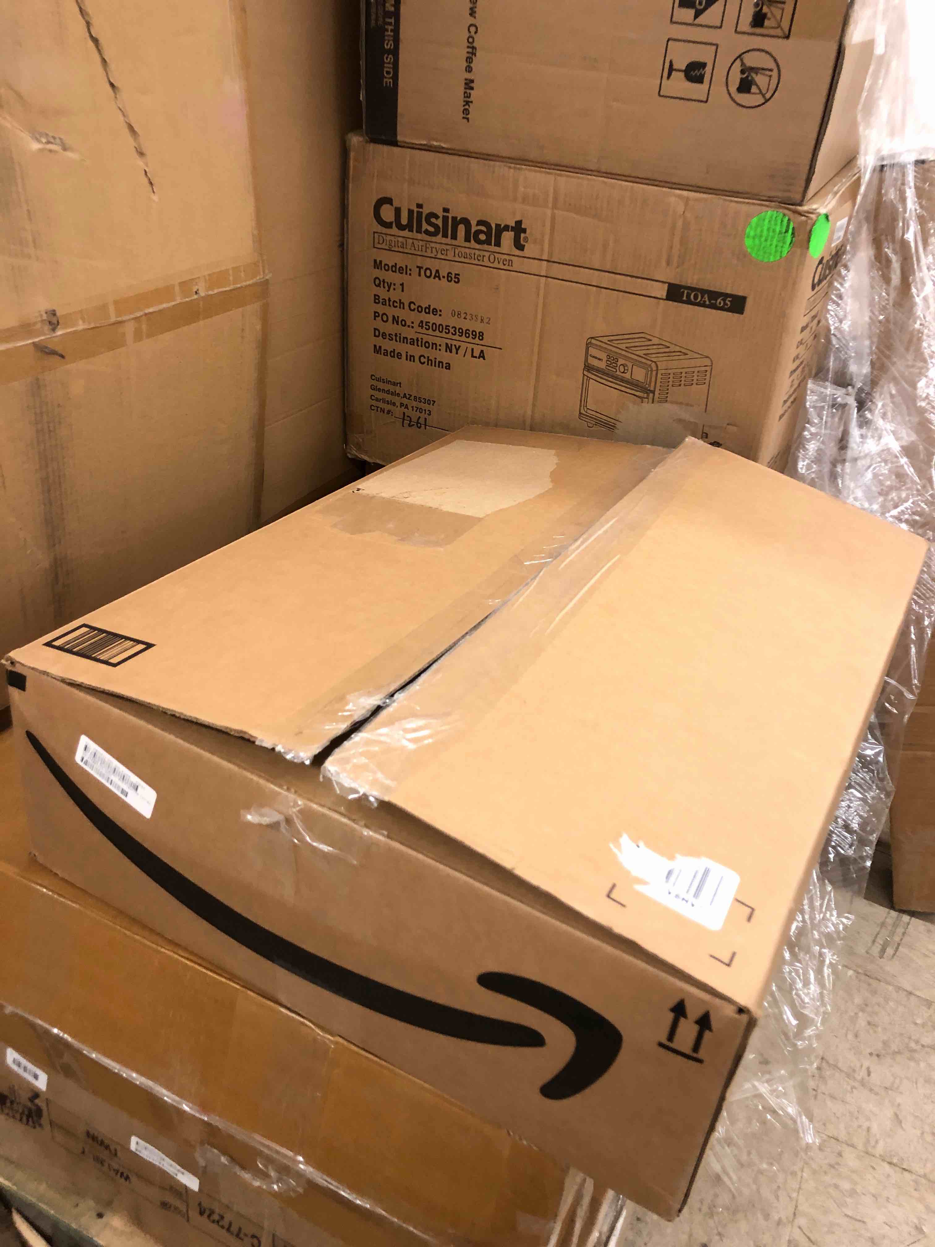 https://s3.amazonaws.com/lotting-images-prod/phillipi/TEA0082266_1738612204219.jpeg