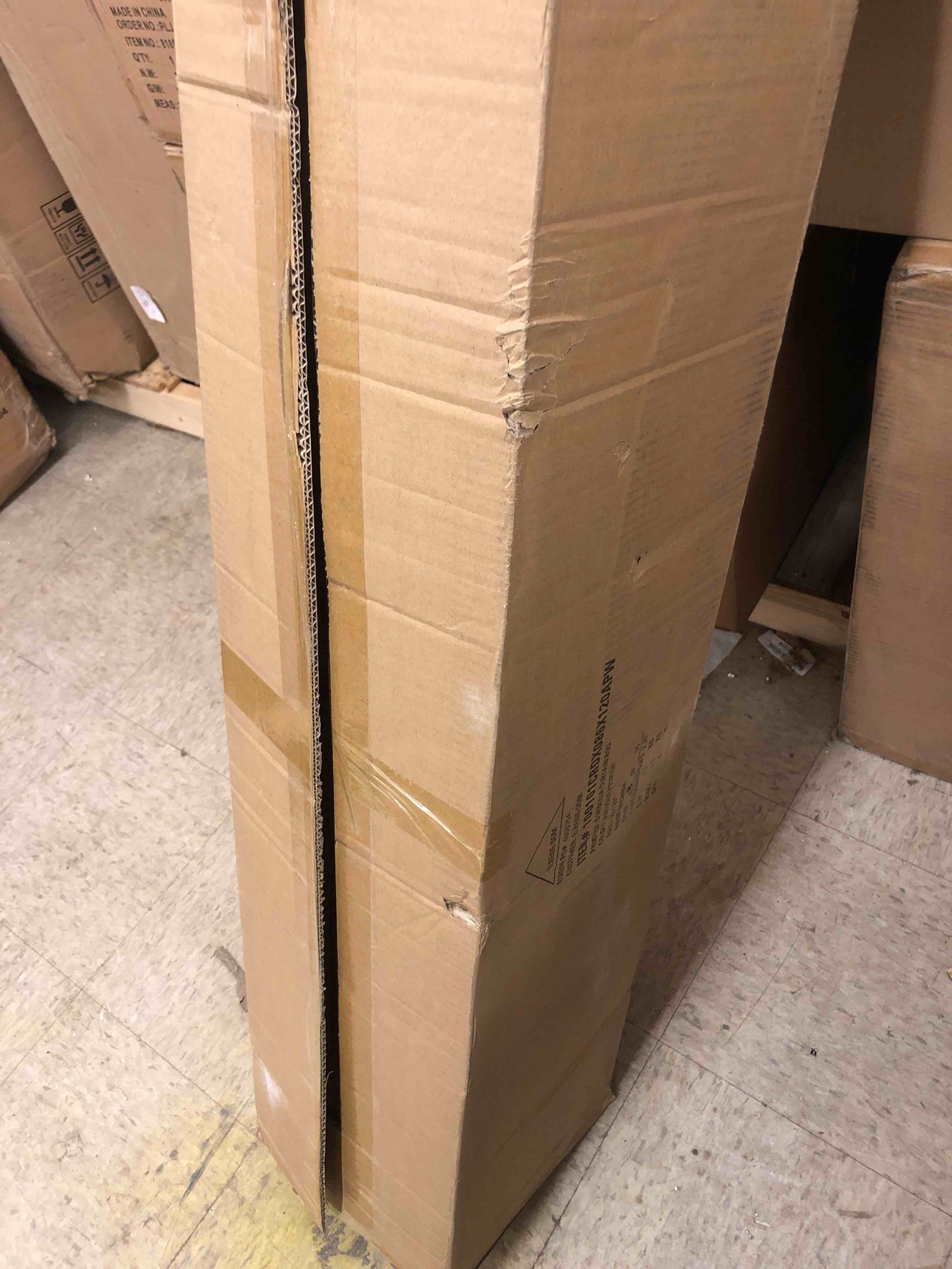 https://s3.amazonaws.com/lotting-images-prod/phillipi/TEA0082269_1738611646036.jpeg