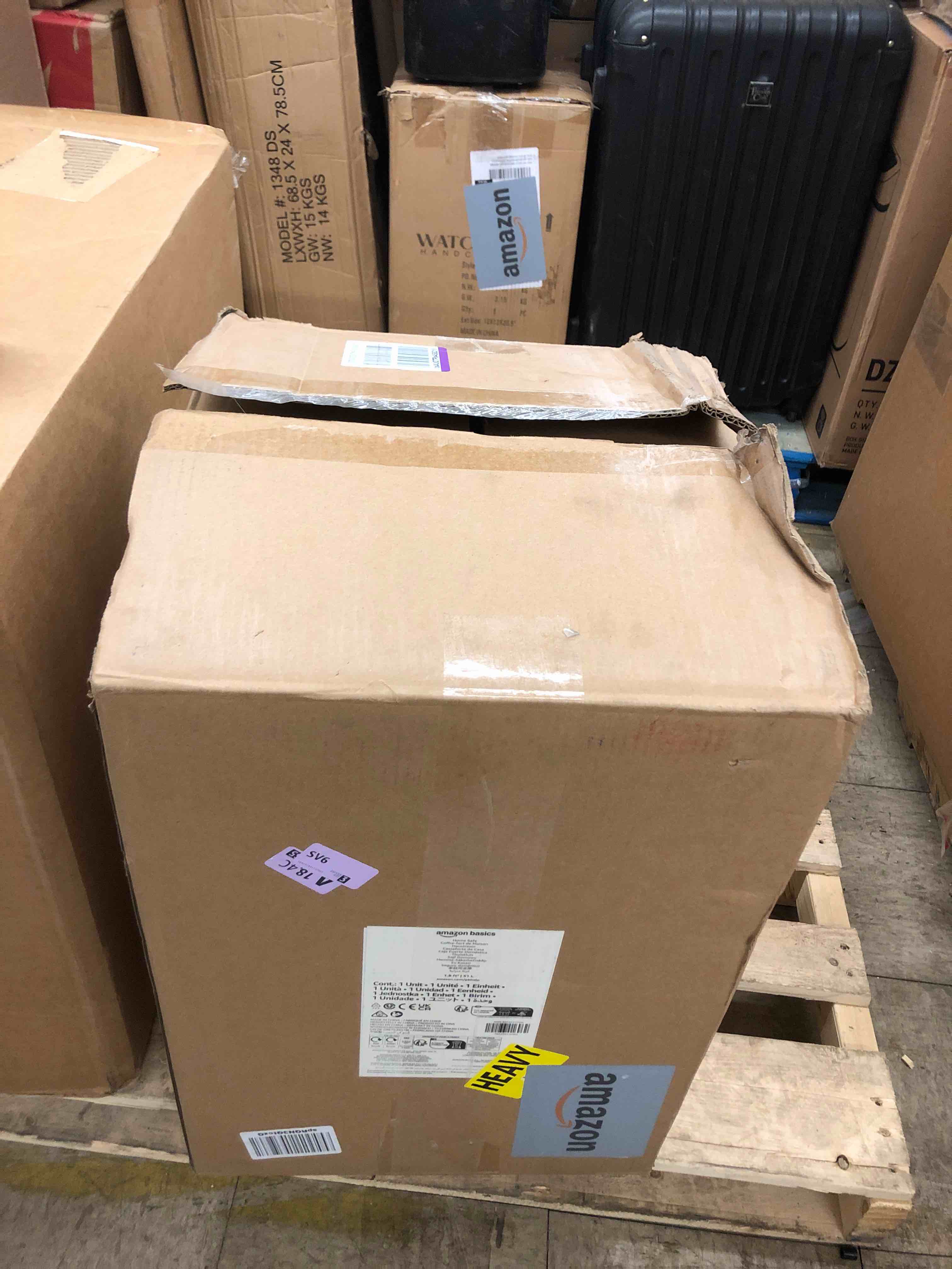 https://s3.amazonaws.com/lotting-images-prod/phillipi/TEA0082274_1738599397695.jpeg