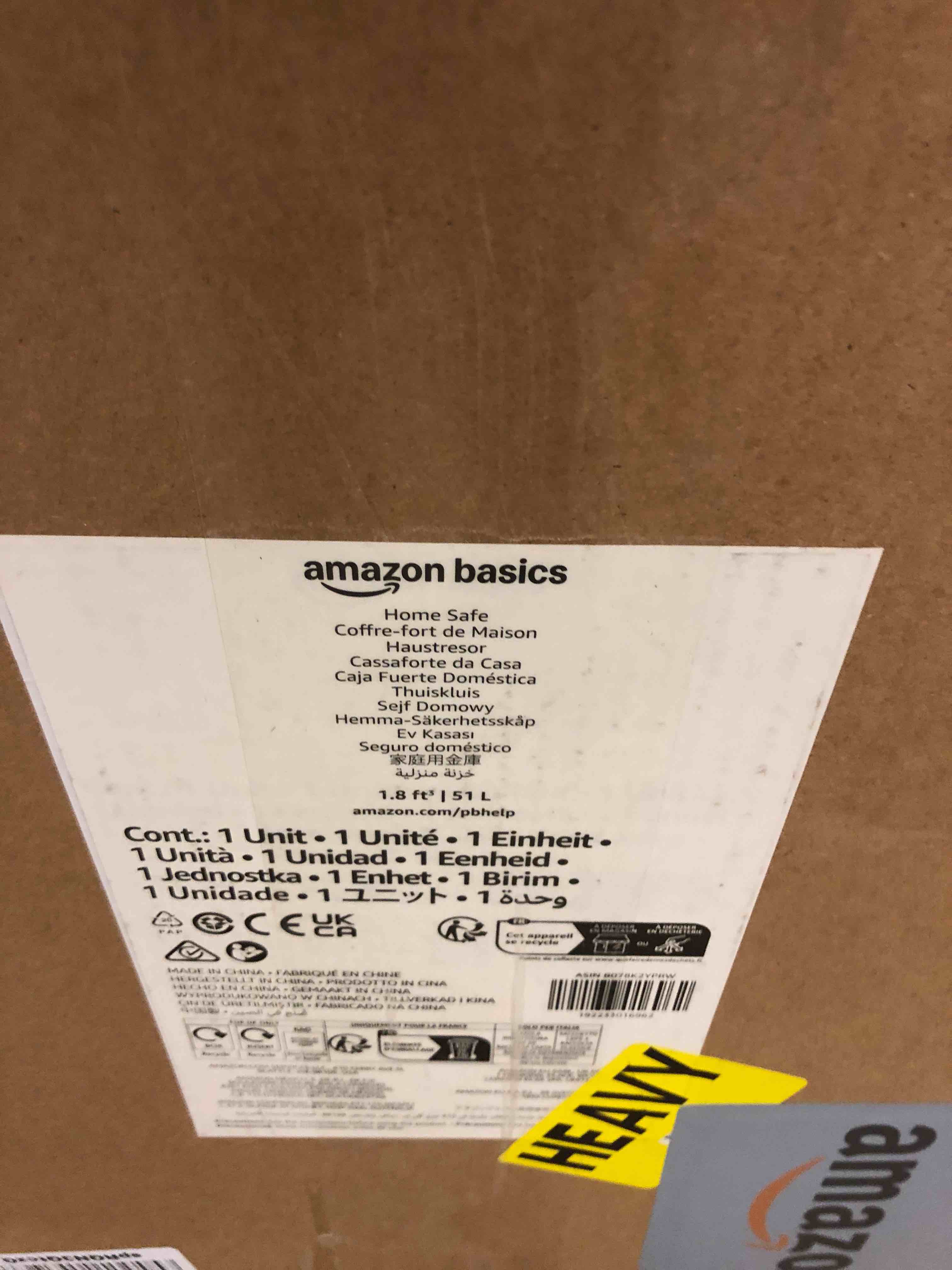 https://s3.amazonaws.com/lotting-images-prod/phillipi/TEA0082274_1738599399835.jpeg