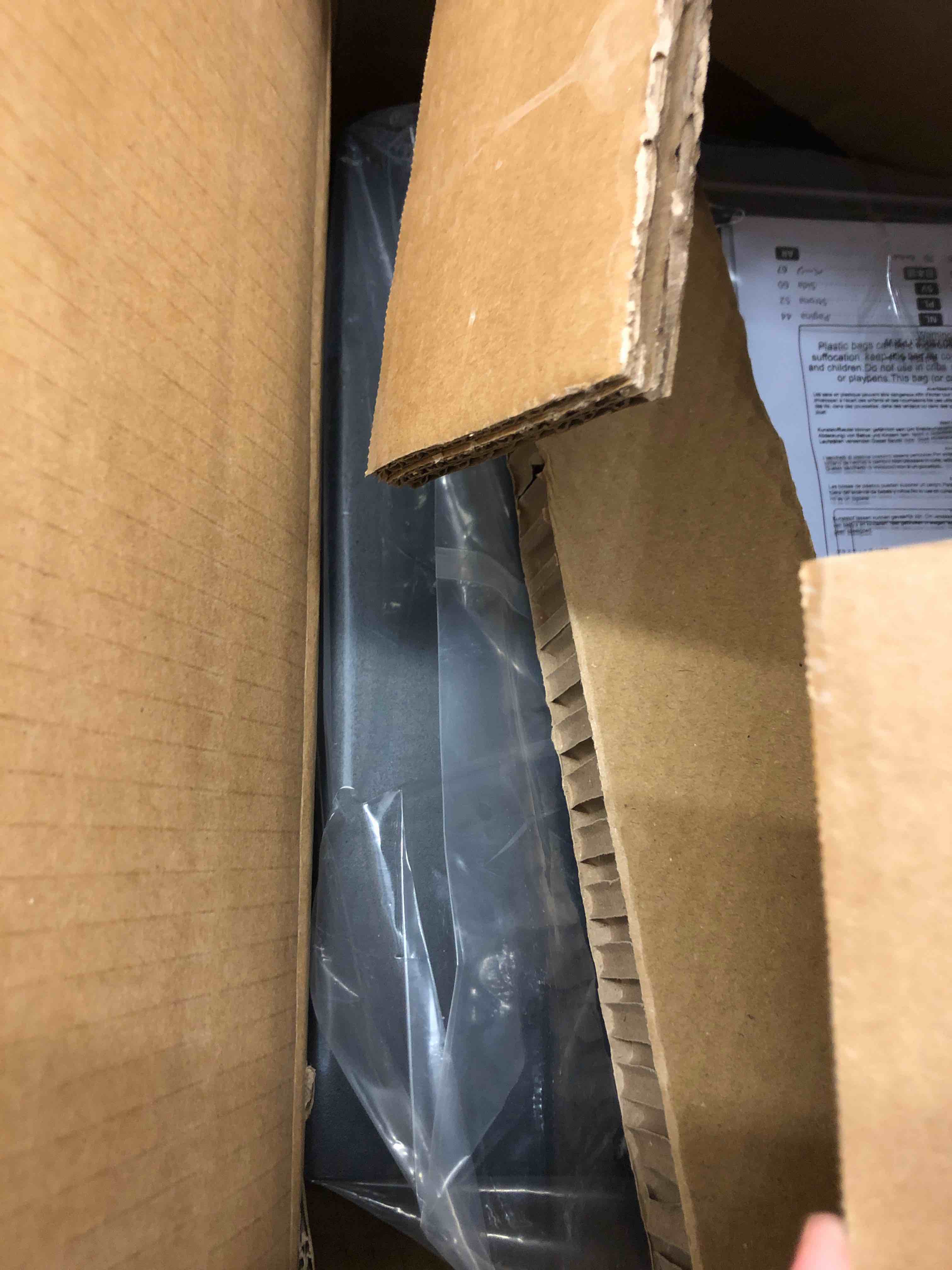 https://s3.amazonaws.com/lotting-images-prod/phillipi/TEA0082274_1738599406691.jpeg
