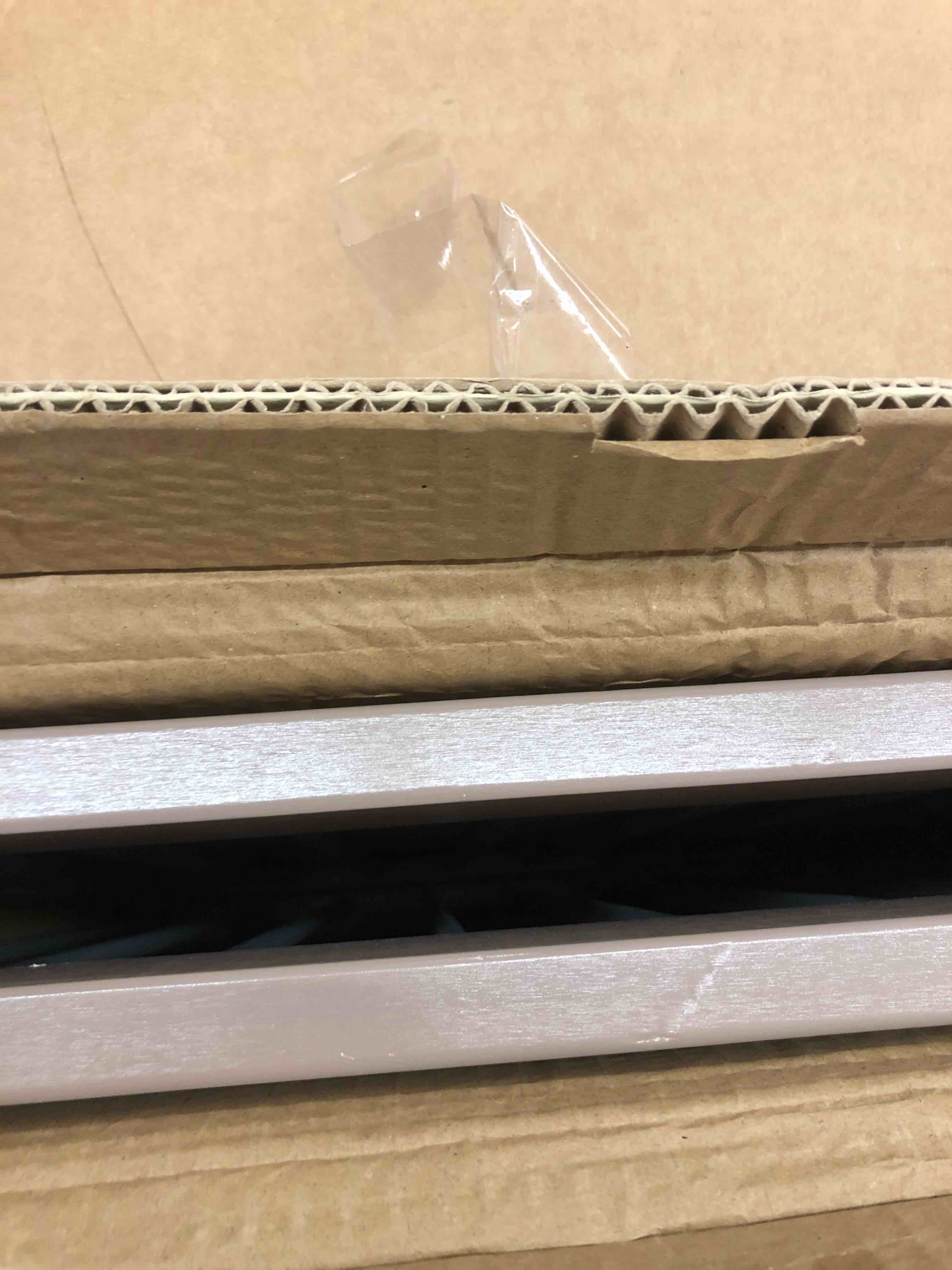 https://s3.amazonaws.com/lotting-images-prod/phillipi/TEA0082277_1738599122990.jpeg