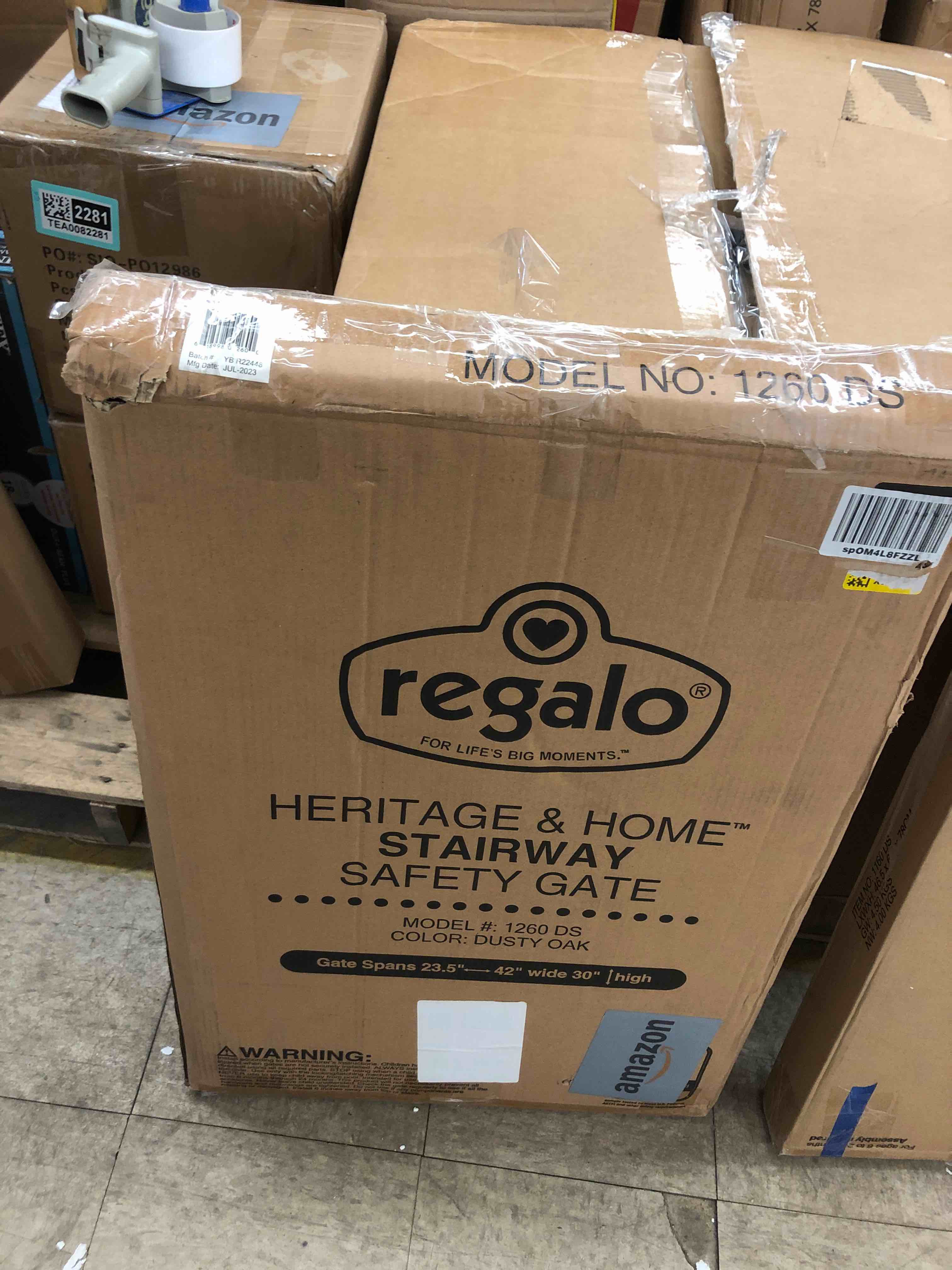 https://s3.amazonaws.com/lotting-images-prod/phillipi/TEA0082277_1738599129831.jpeg