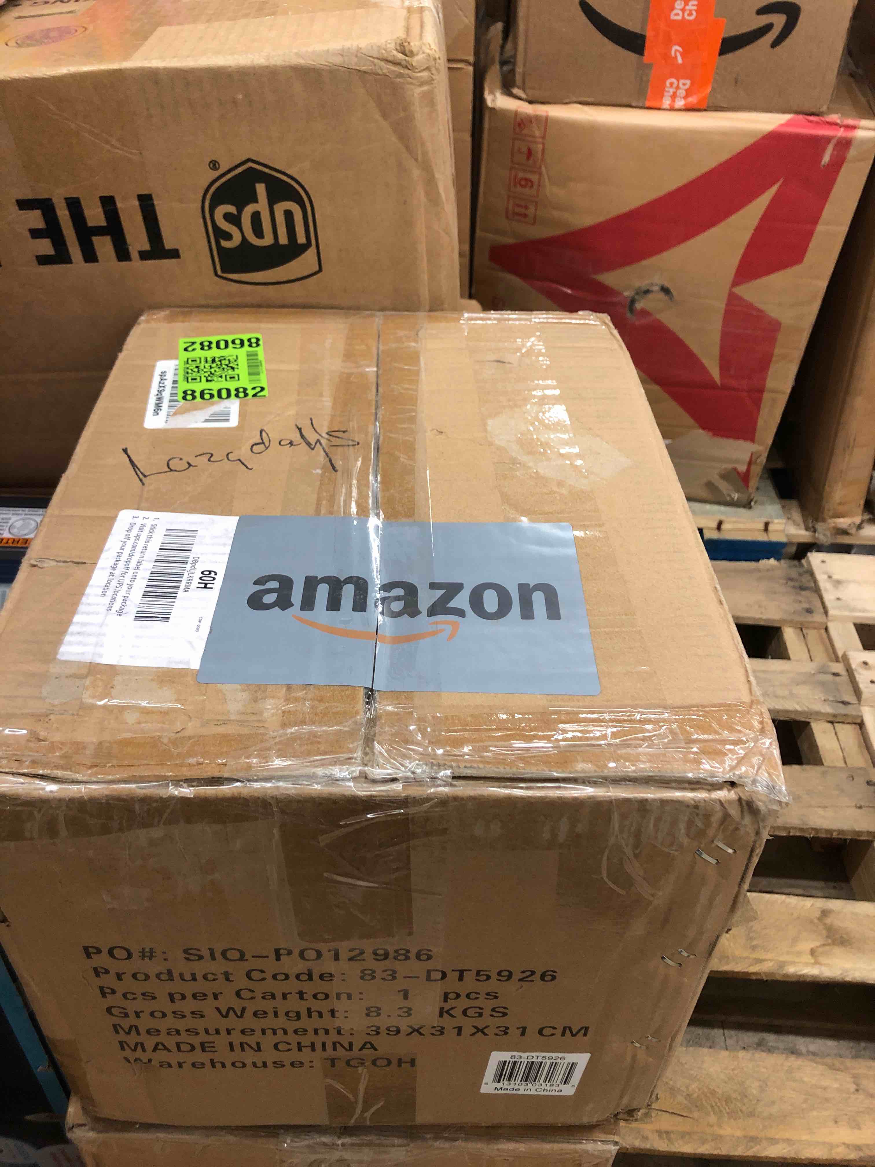 https://s3.amazonaws.com/lotting-images-prod/phillipi/TEA0082281_1738598708856.jpeg