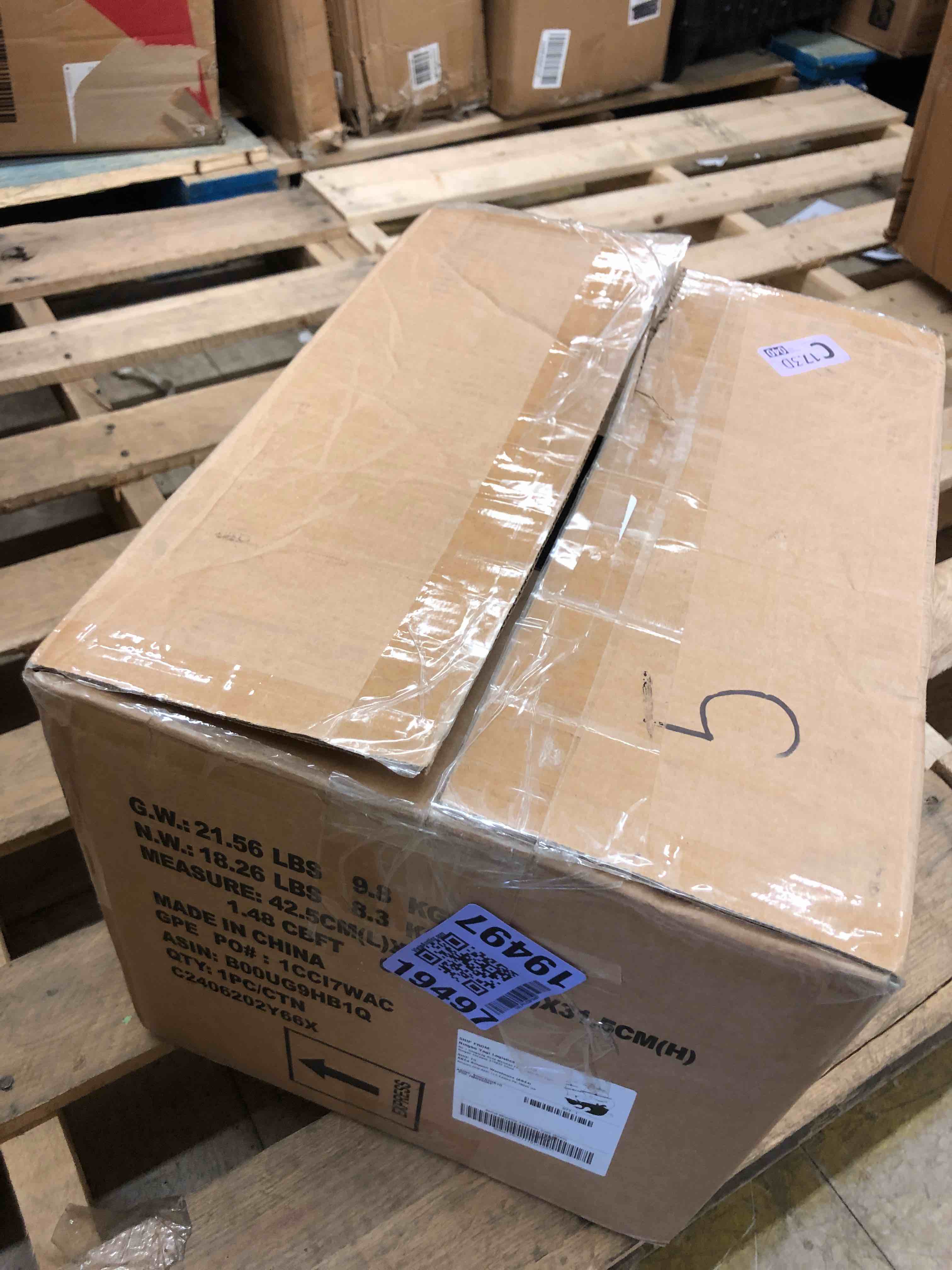 https://s3.amazonaws.com/lotting-images-prod/phillipi/TEA0082282_1738598627971.jpeg