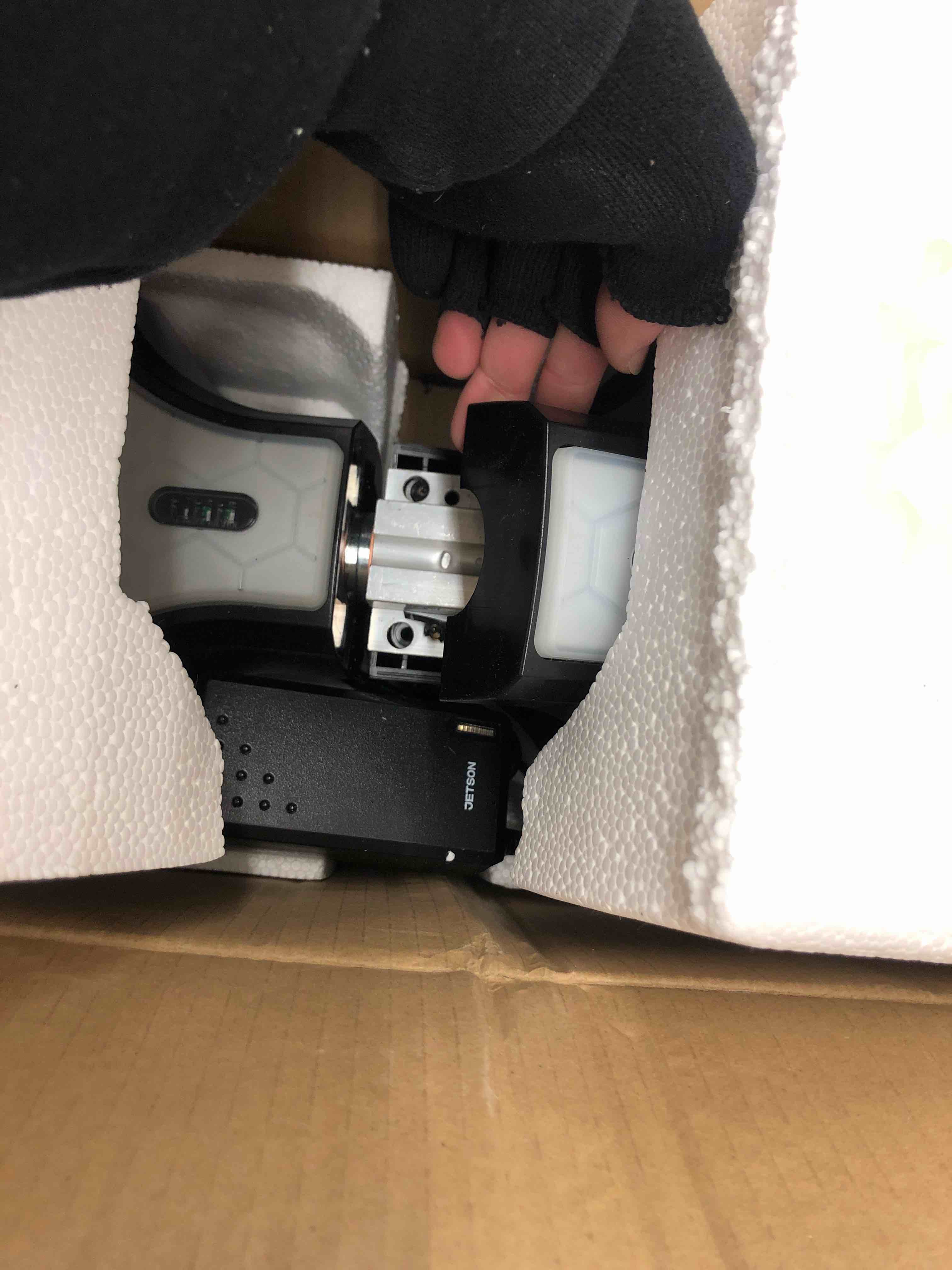 https://s3.amazonaws.com/lotting-images-prod/phillipi/TEA0082286_1738598352793.jpeg