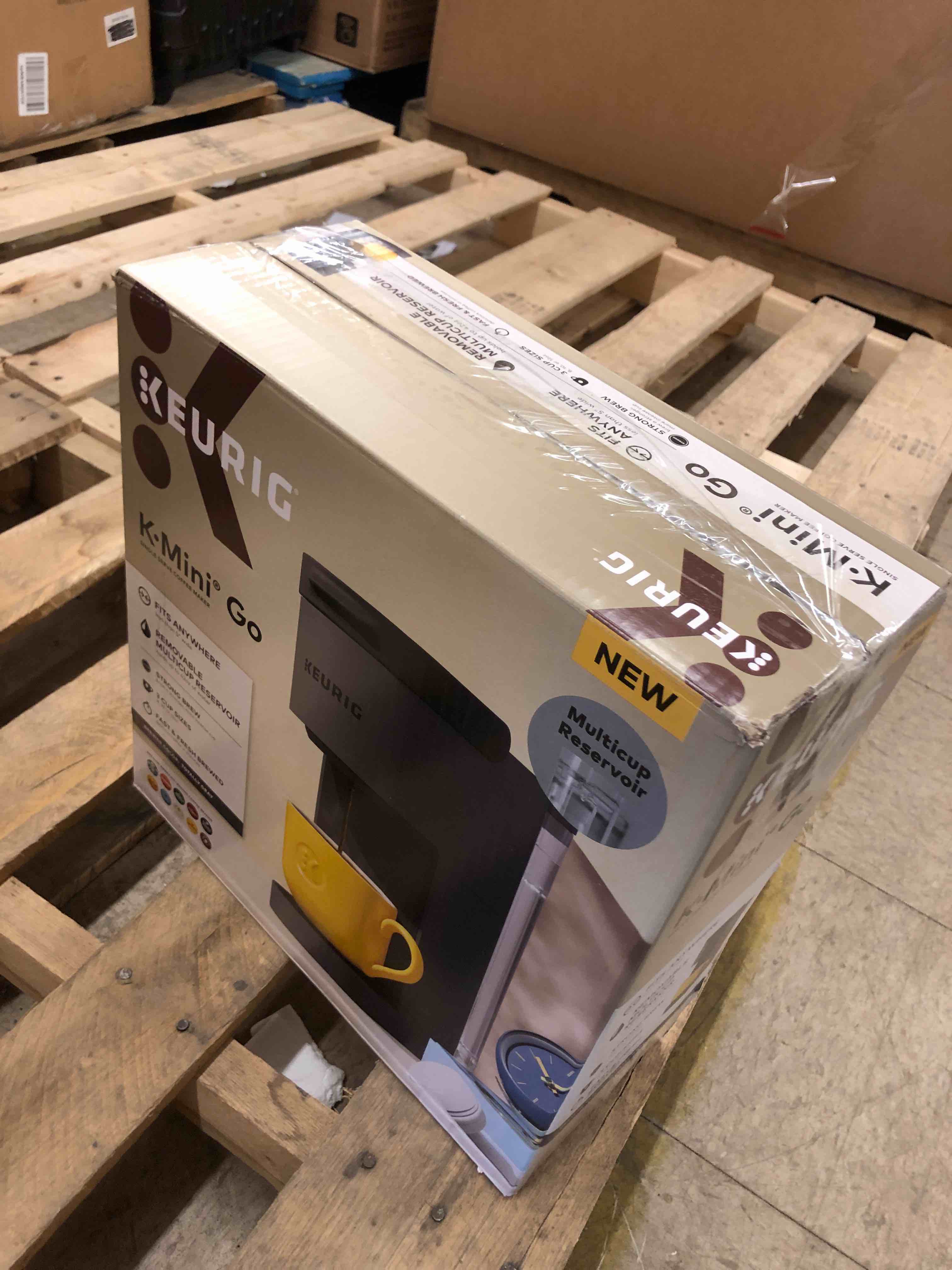 https://s3.amazonaws.com/lotting-images-prod/phillipi/TEA0082288_1738598171417.jpeg