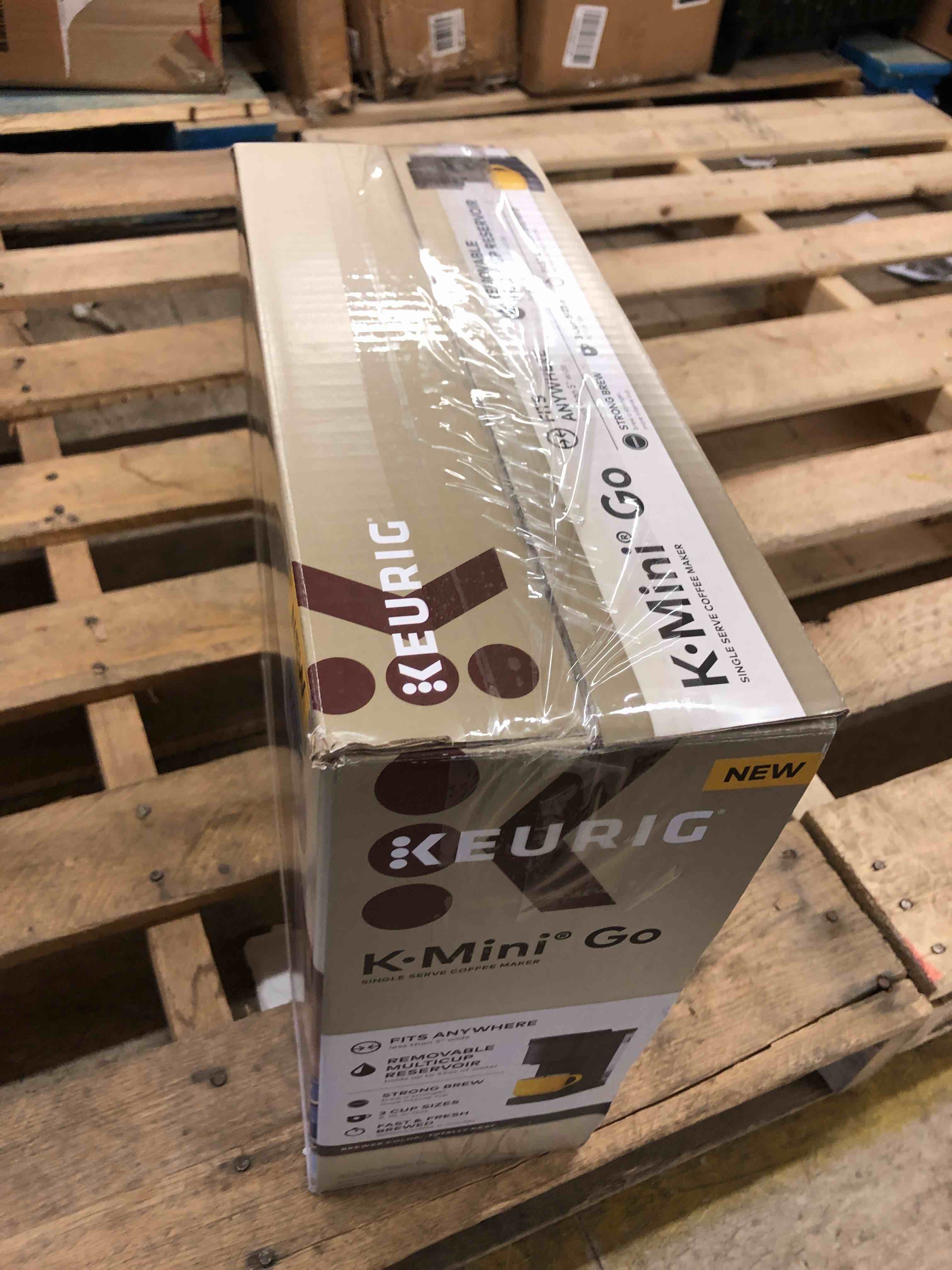 https://s3.amazonaws.com/lotting-images-prod/phillipi/TEA0082288_1738598173298.jpeg