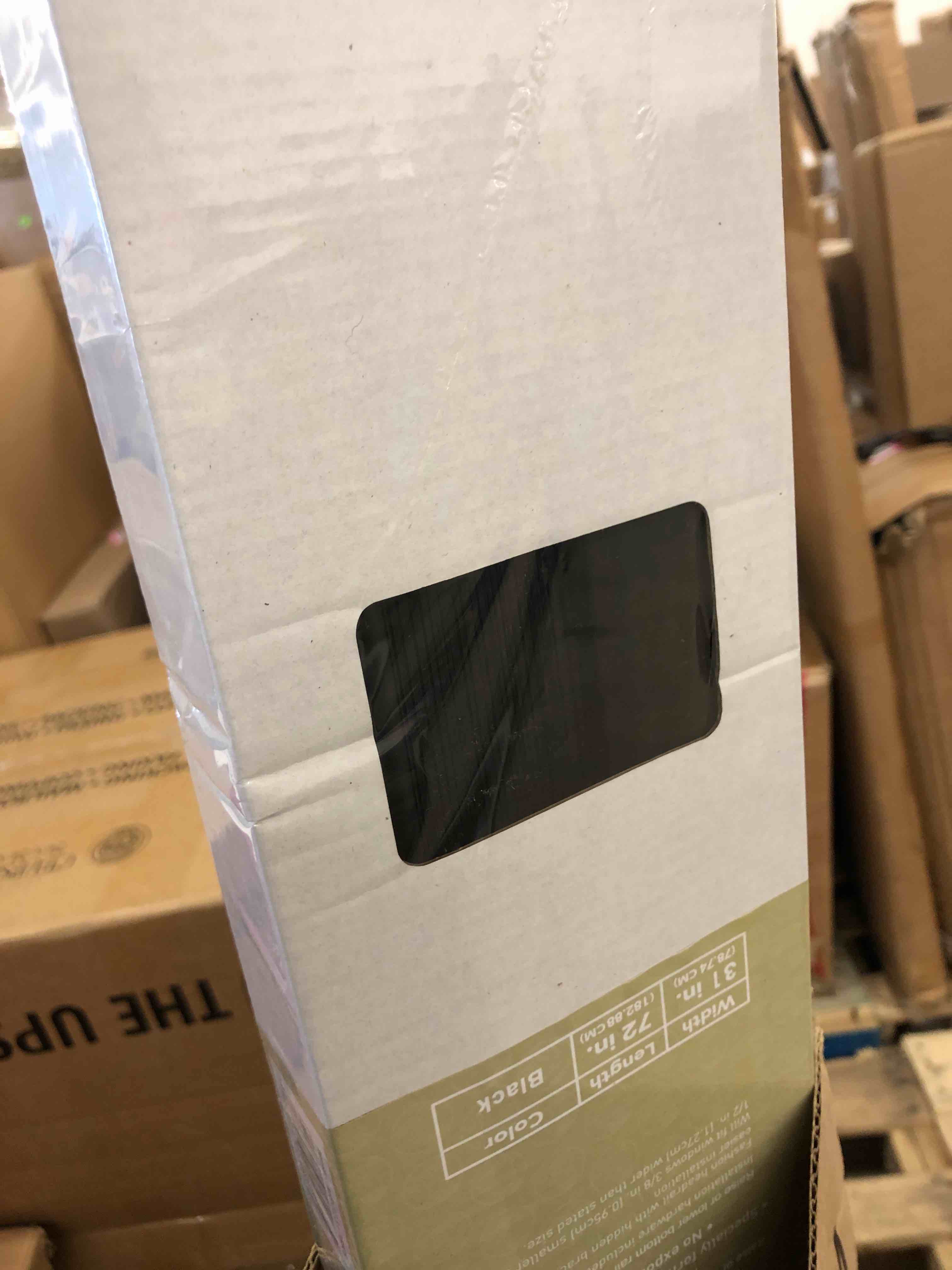 https://s3.amazonaws.com/lotting-images-prod/phillipi/TEA0082289_1738598105530.jpeg