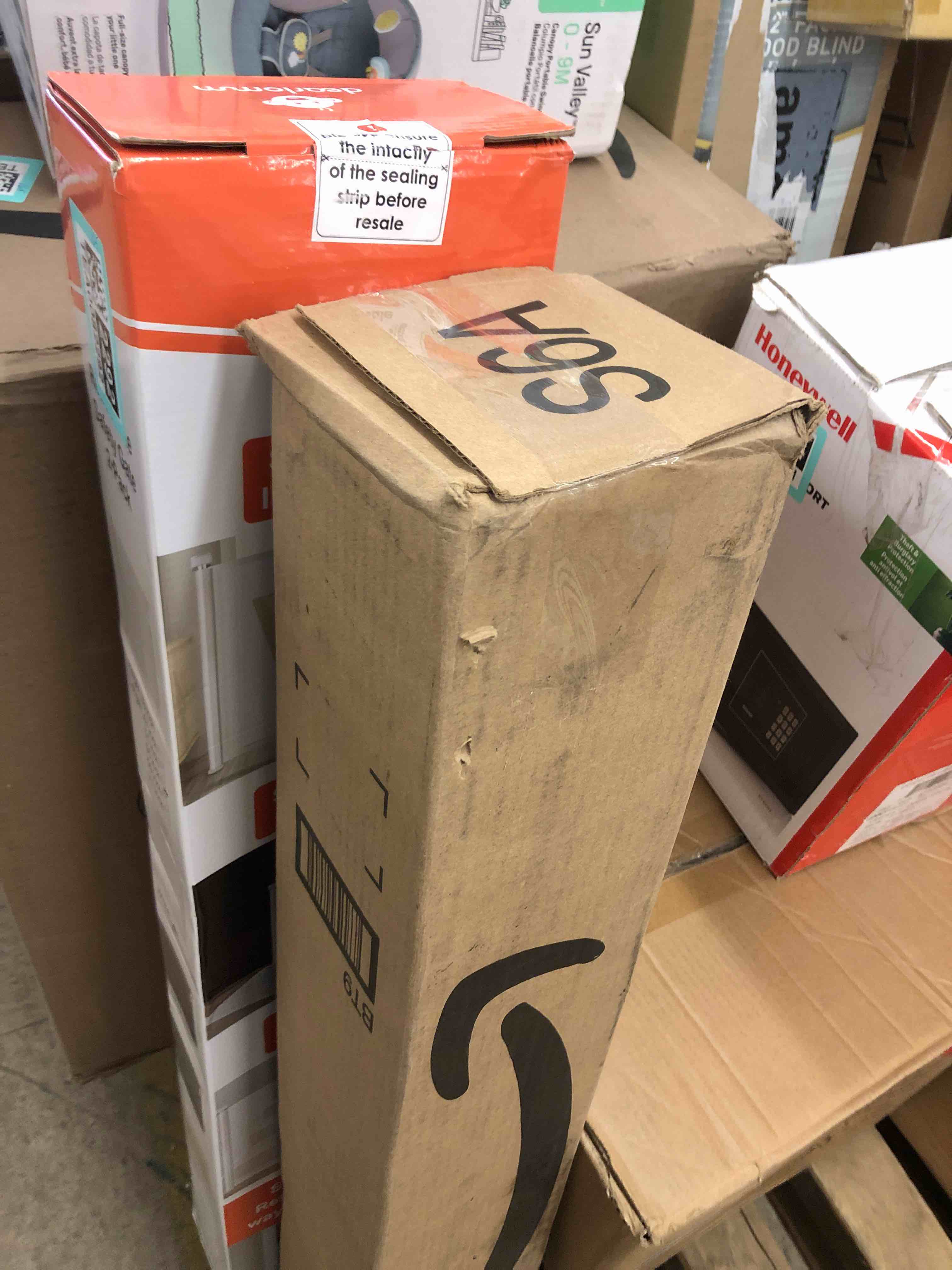 https://s3.amazonaws.com/lotting-images-prod/phillipi/TEA0082289_1738598117321.jpeg