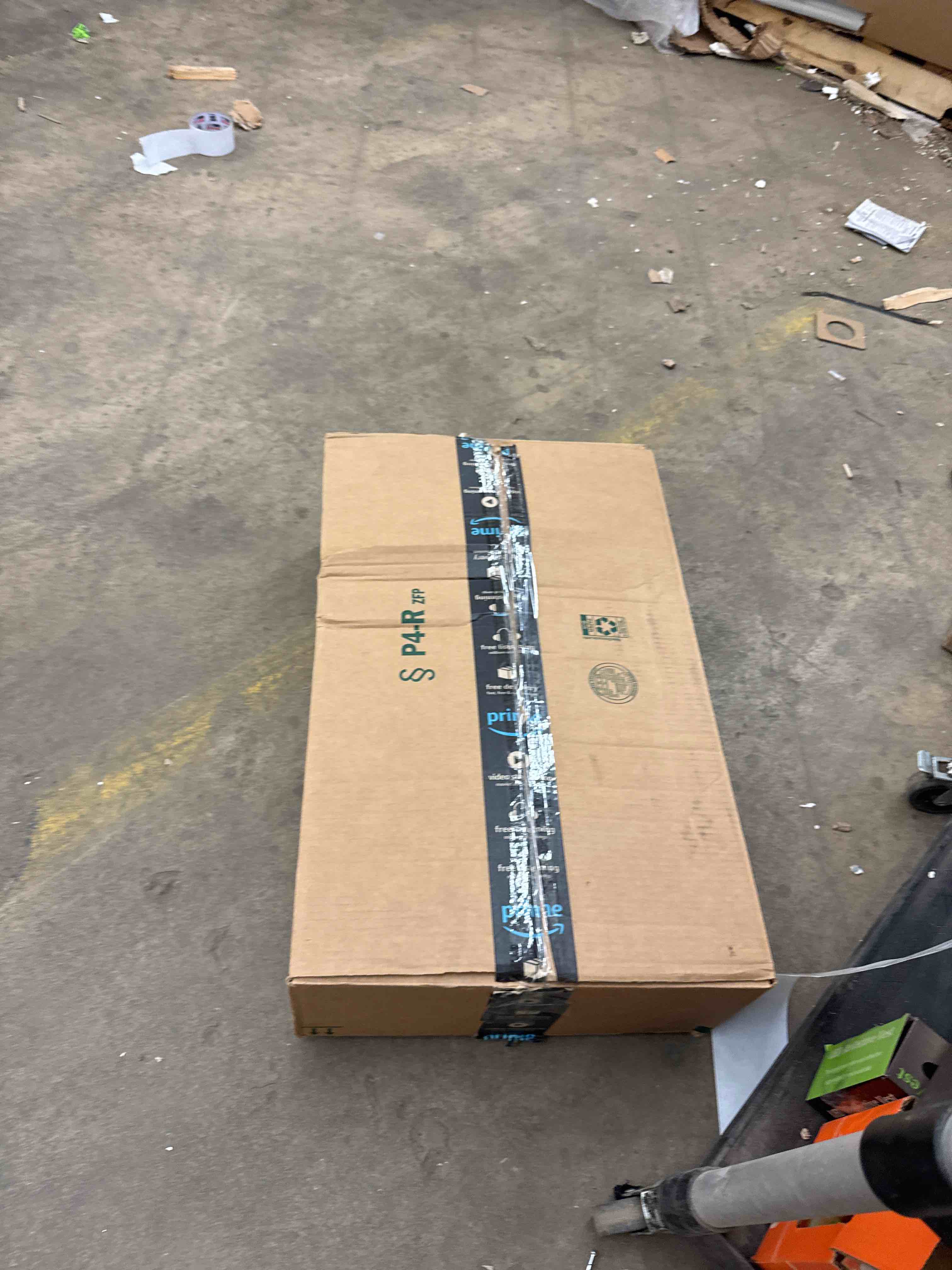 https://s3.amazonaws.com/lotting-images-prod/phillipi/TEA0082323_1738433786946.jpeg