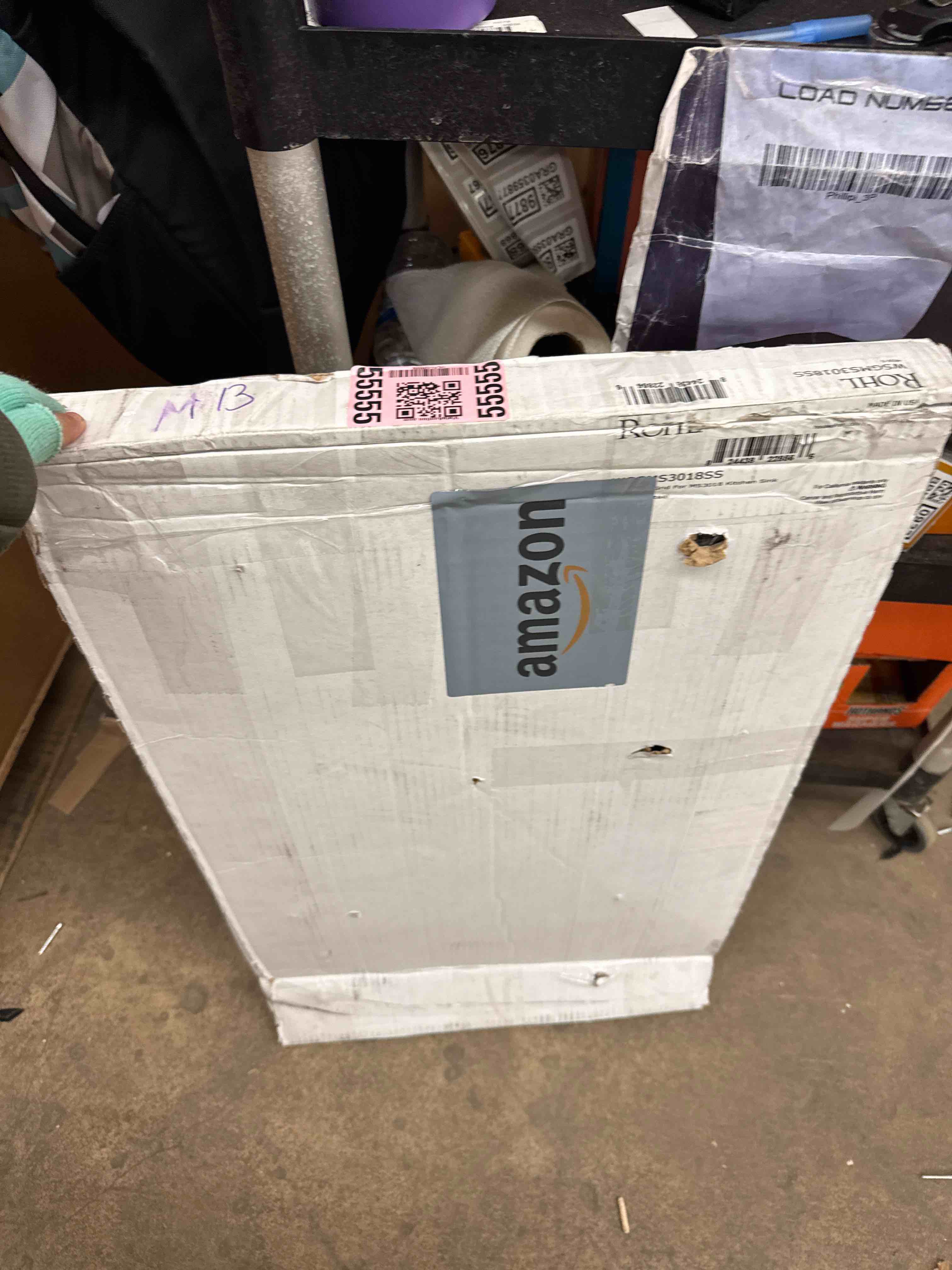 https://s3.amazonaws.com/lotting-images-prod/phillipi/TEA0082333_1738432806188.jpeg