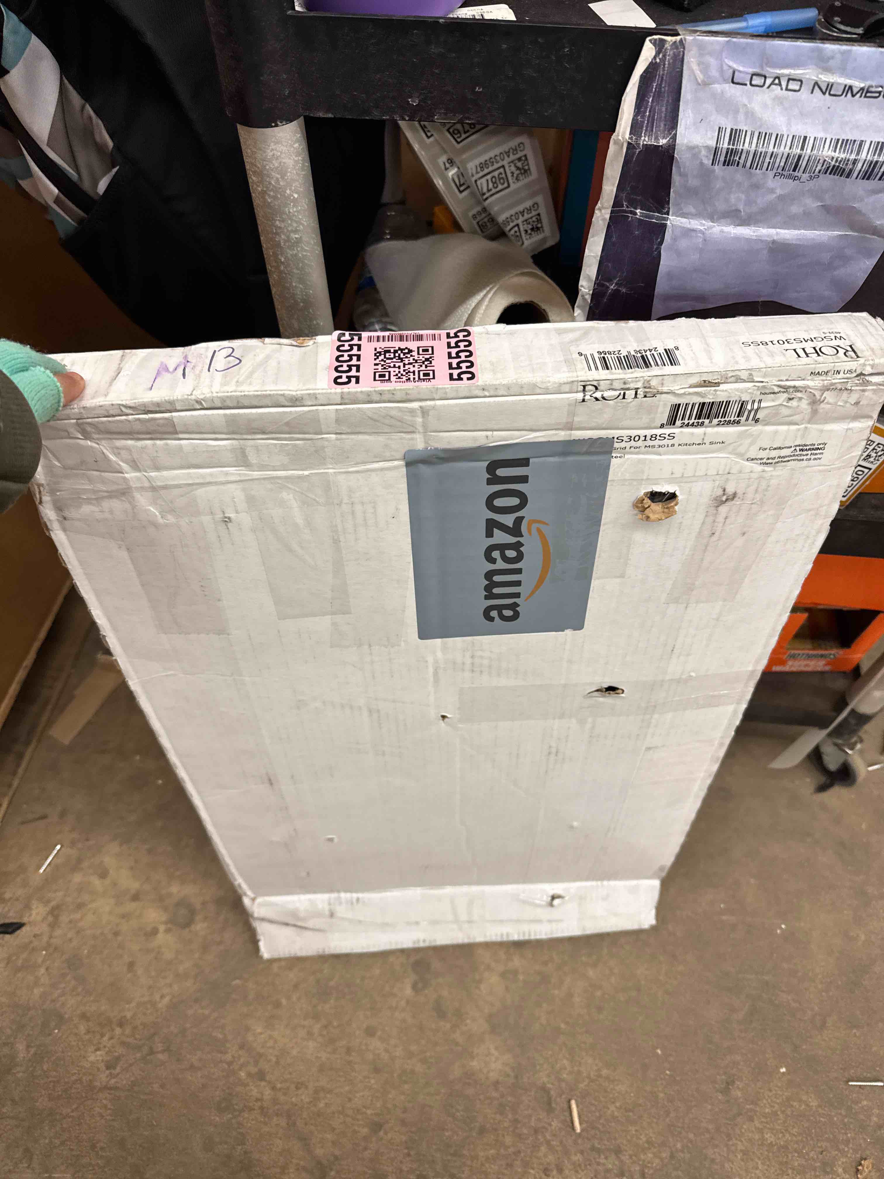 https://s3.amazonaws.com/lotting-images-prod/phillipi/TEA0082333_1738432807003.jpeg