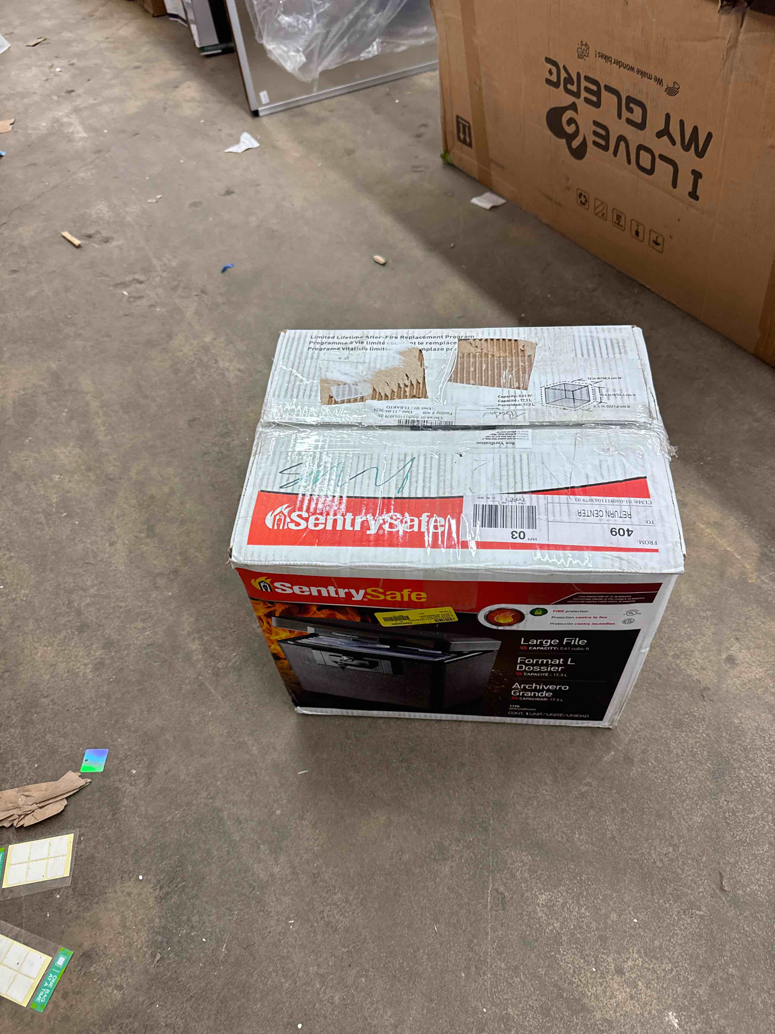 https://s3.amazonaws.com/lotting-images-prod/phillipi/TEA0082336_1738432540328.jpeg