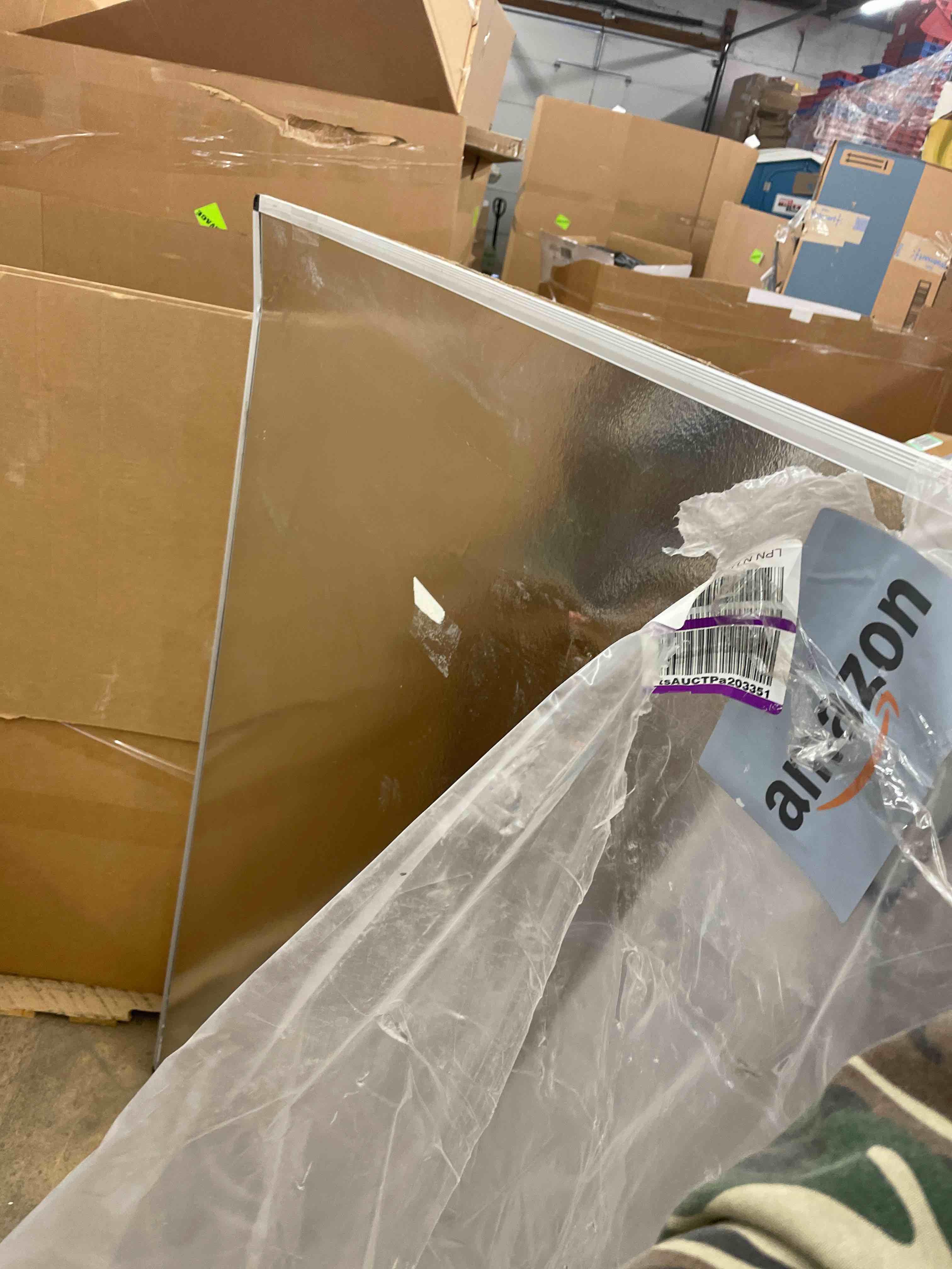 https://s3.amazonaws.com/lotting-images-prod/phillipi/TEA0082338_1738432000125.jpeg