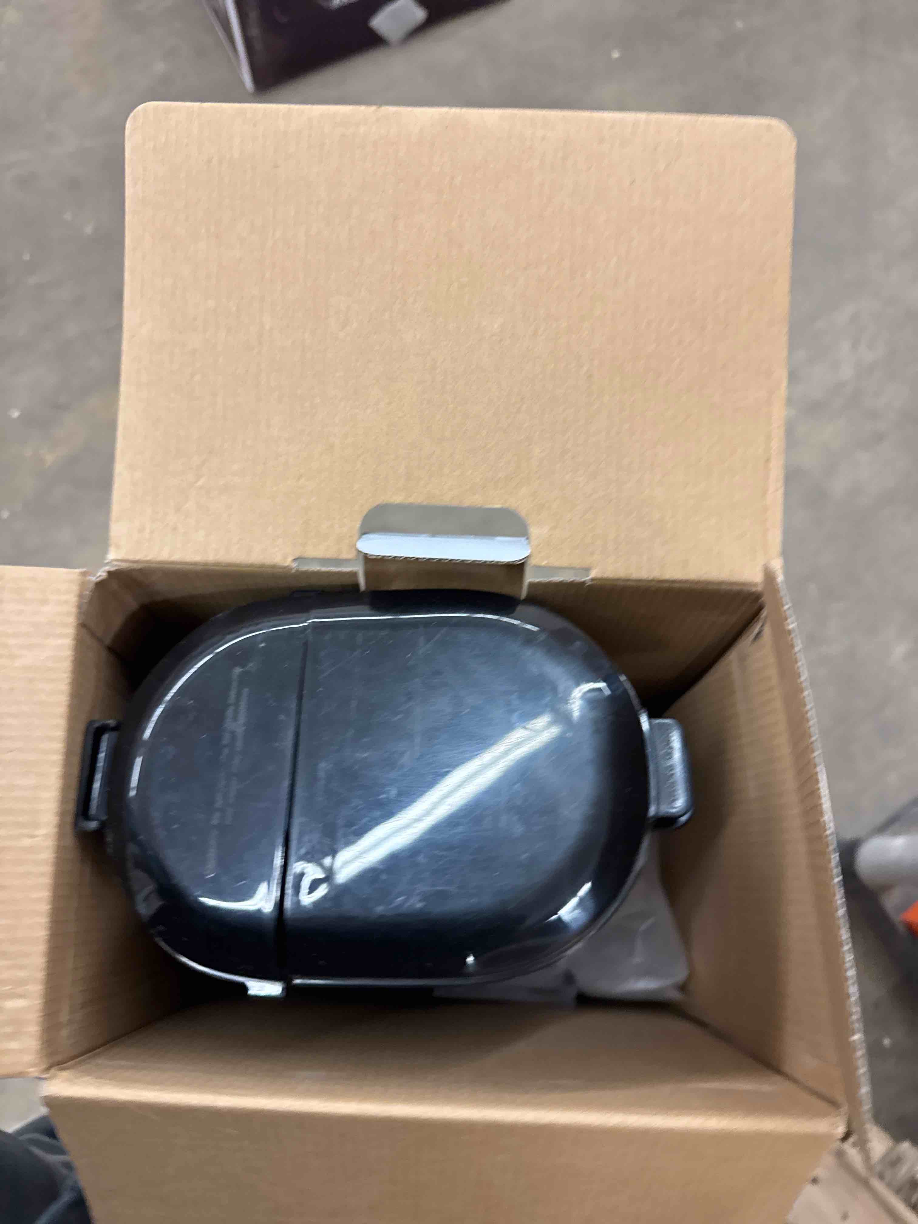 https://s3.amazonaws.com/lotting-images-prod/phillipi/TEA0082342_1738431796896.jpeg