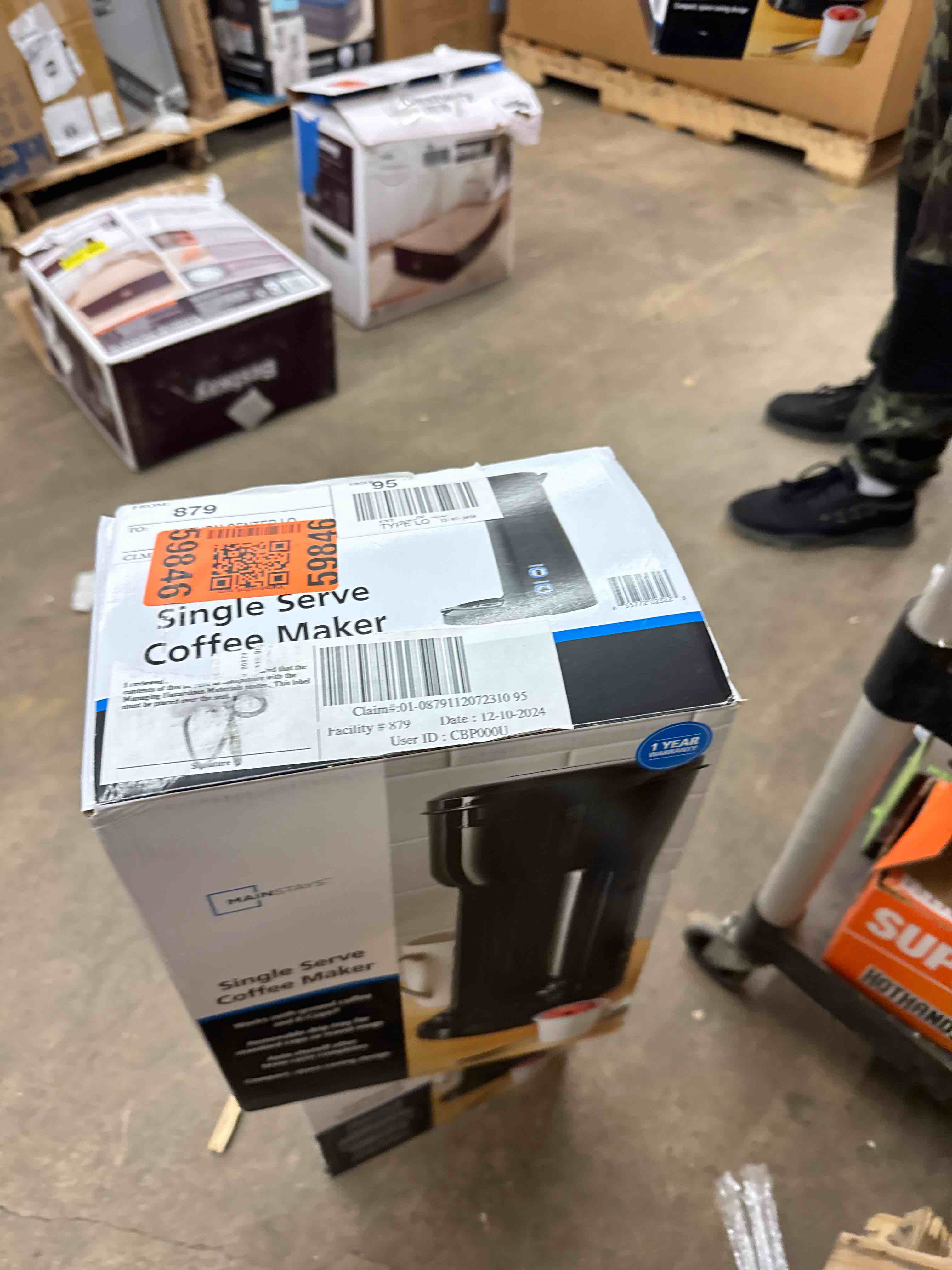 https://s3.amazonaws.com/lotting-images-prod/phillipi/TEA0082342_1738431833640.jpeg