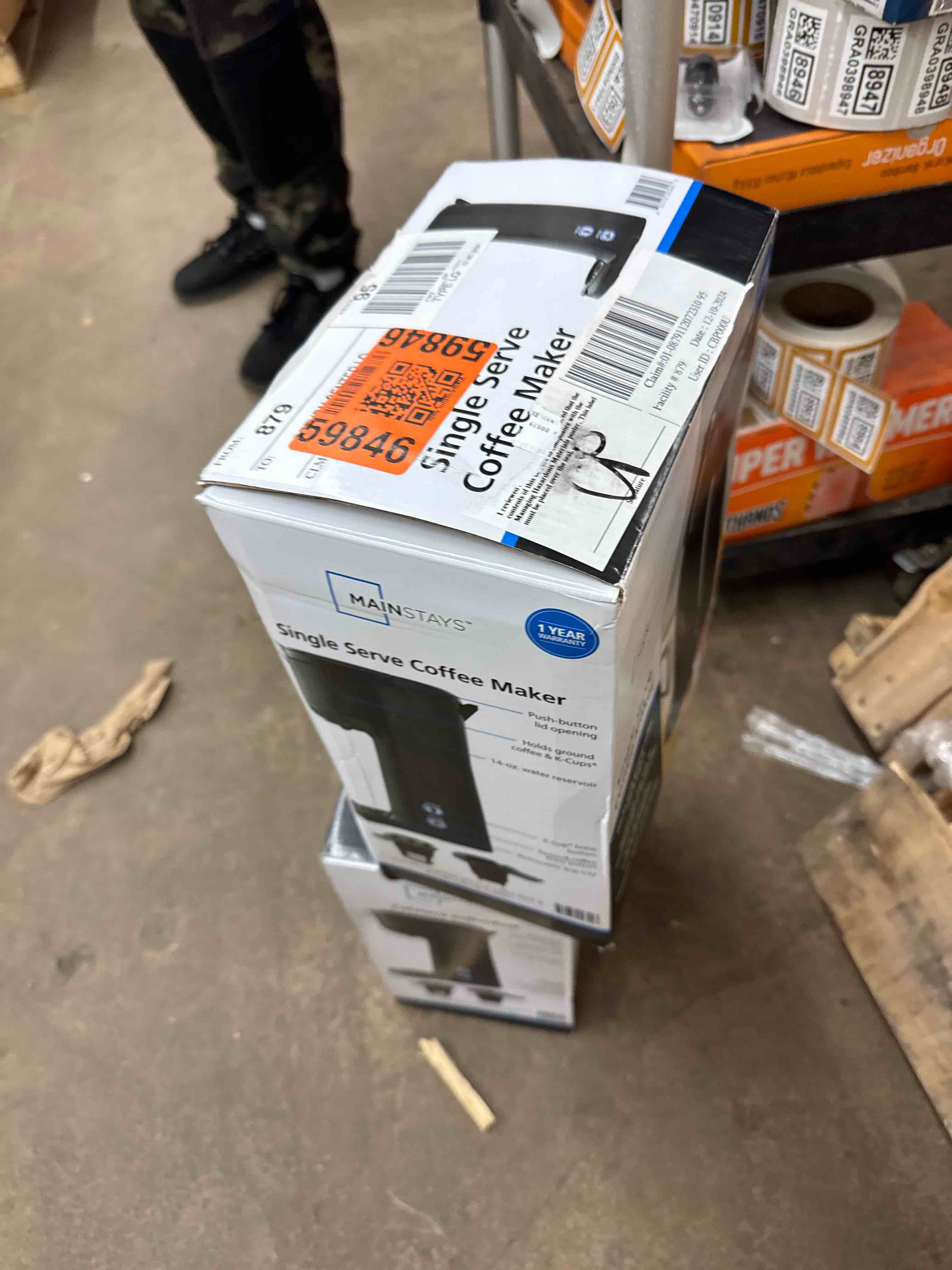 https://s3.amazonaws.com/lotting-images-prod/phillipi/TEA0082342_1738431834760.jpeg