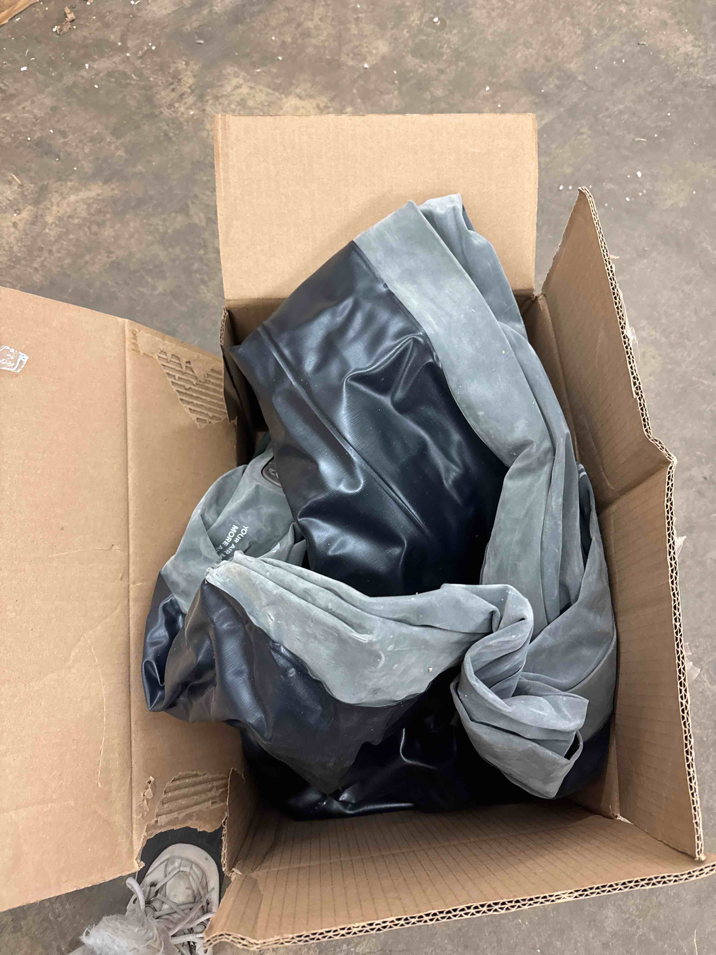 https://s3.amazonaws.com/lotting-images-prod/phillipi/TEA0082346_1738431199312.jpeg