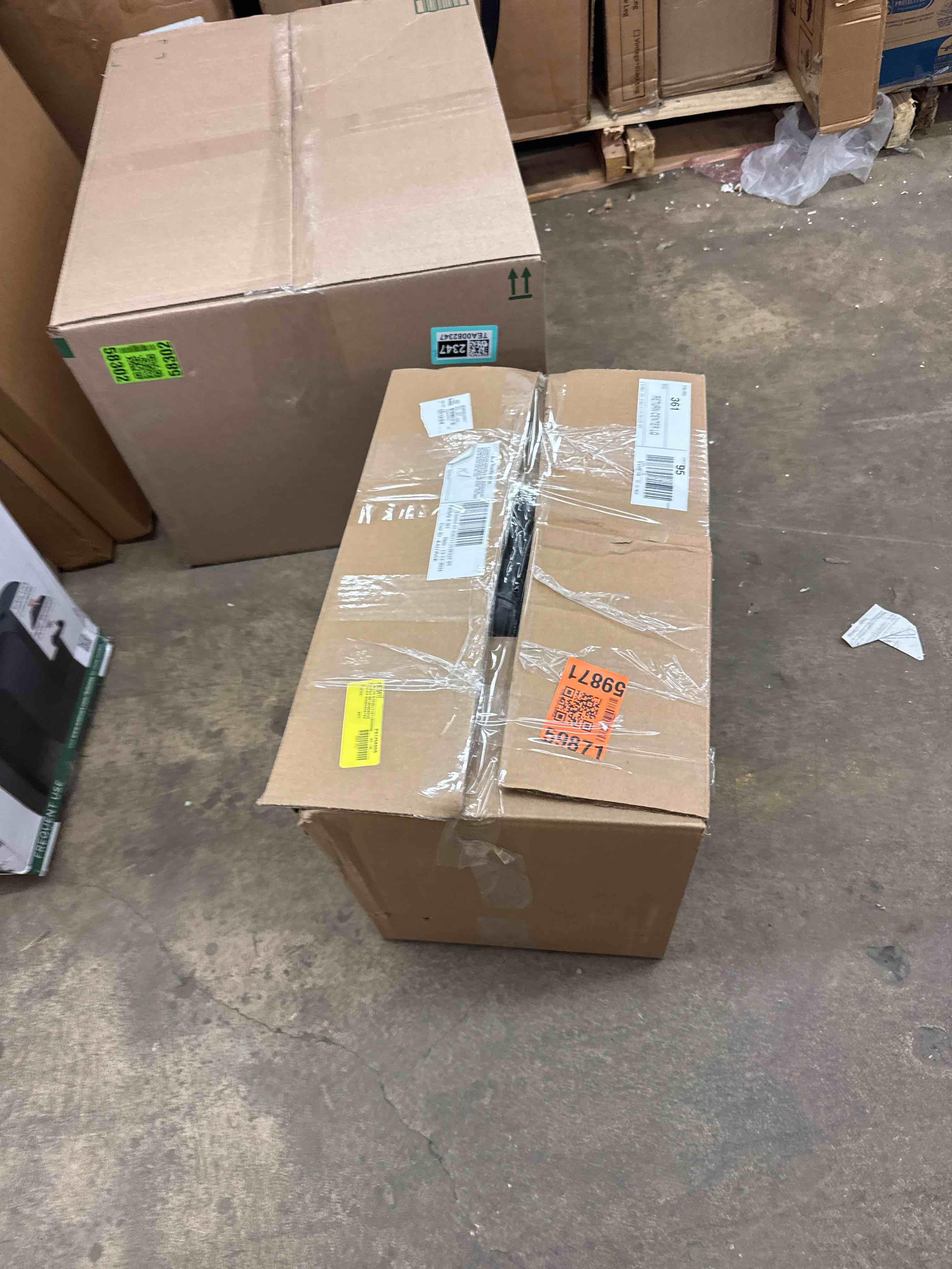 https://s3.amazonaws.com/lotting-images-prod/phillipi/TEA0082346_1738431242328.jpeg
