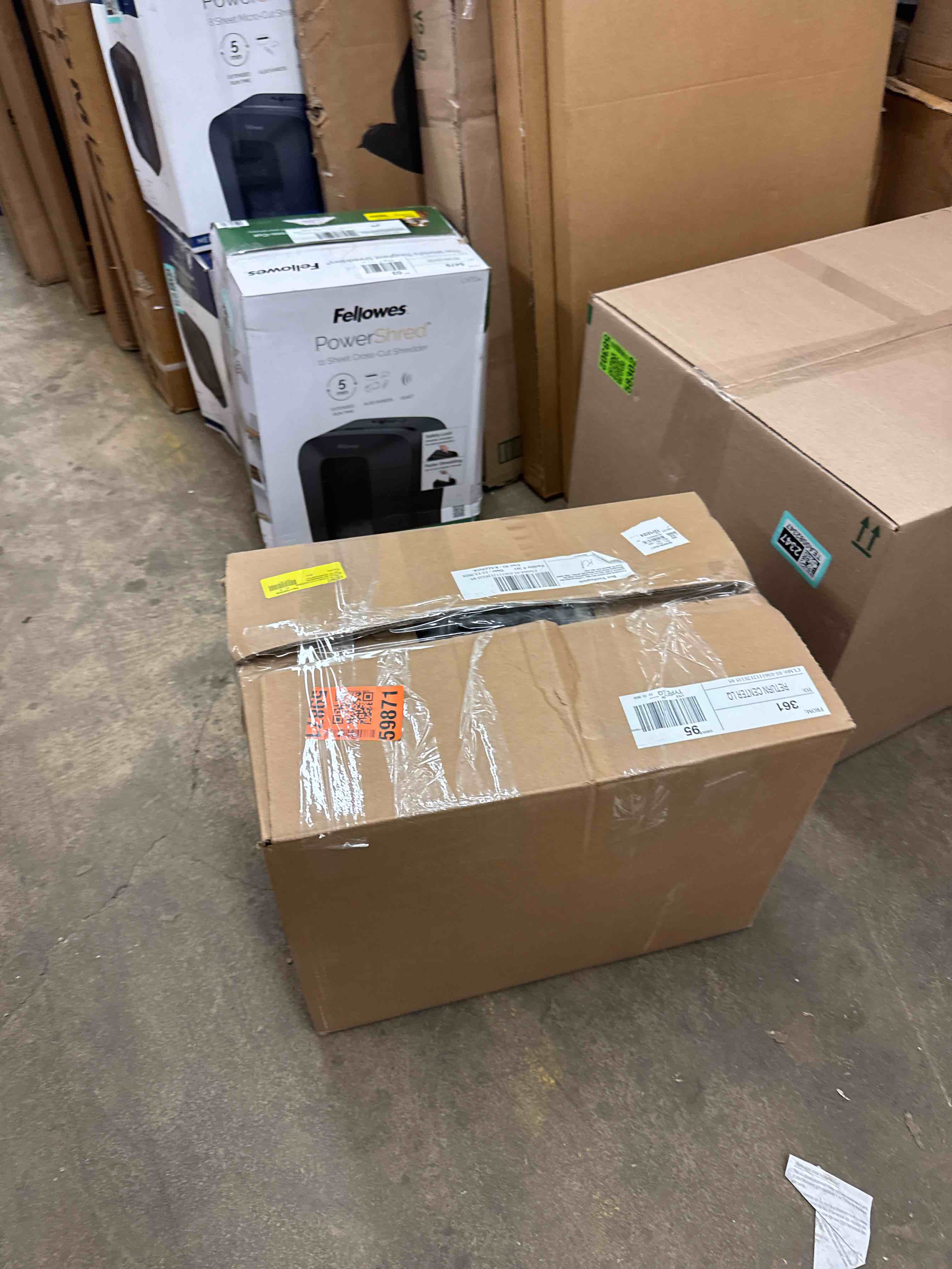 https://s3.amazonaws.com/lotting-images-prod/phillipi/TEA0082346_1738431244190.jpeg