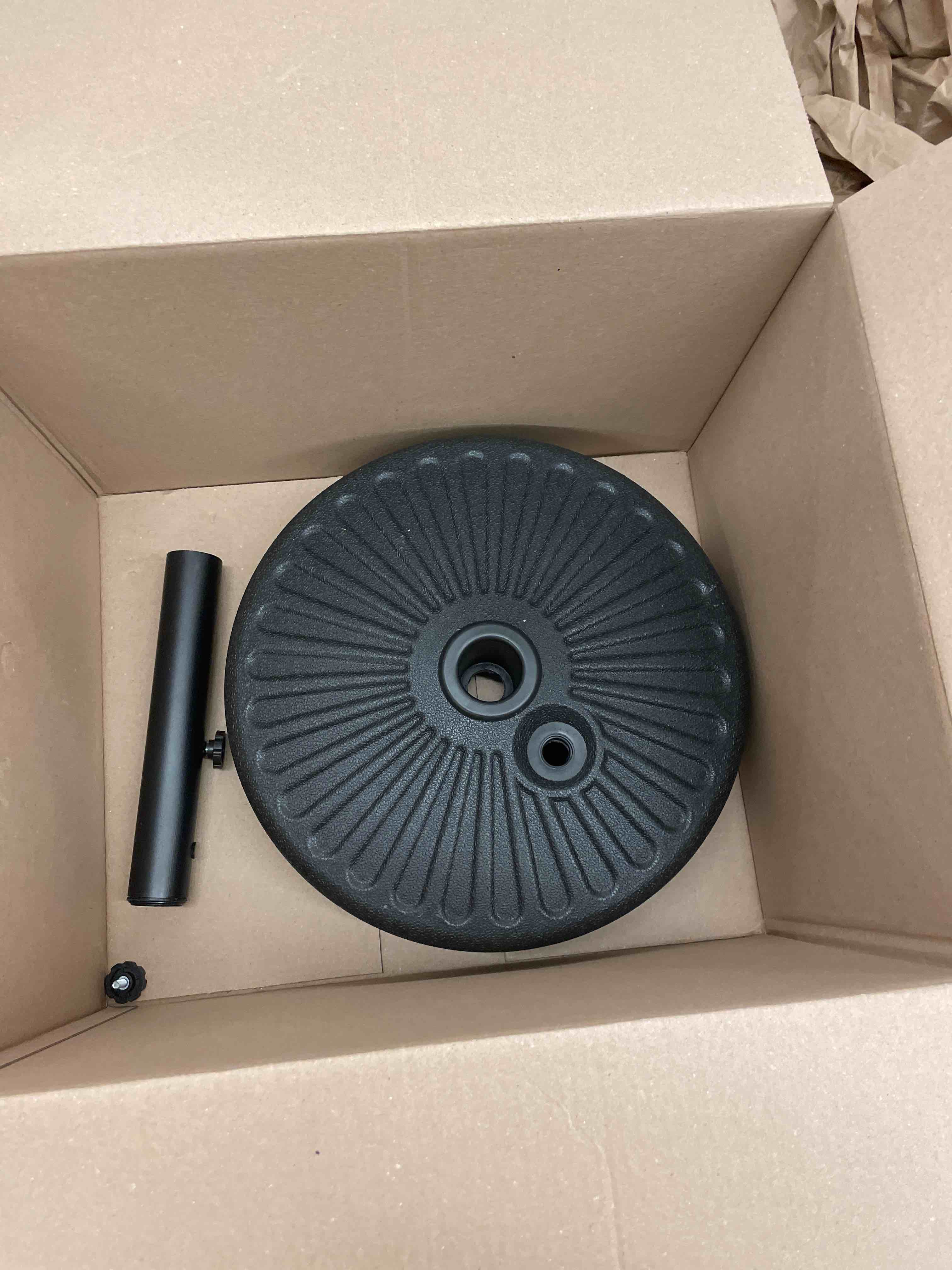 https://s3.amazonaws.com/lotting-images-prod/phillipi/TEA0082347_1738431145156.jpeg